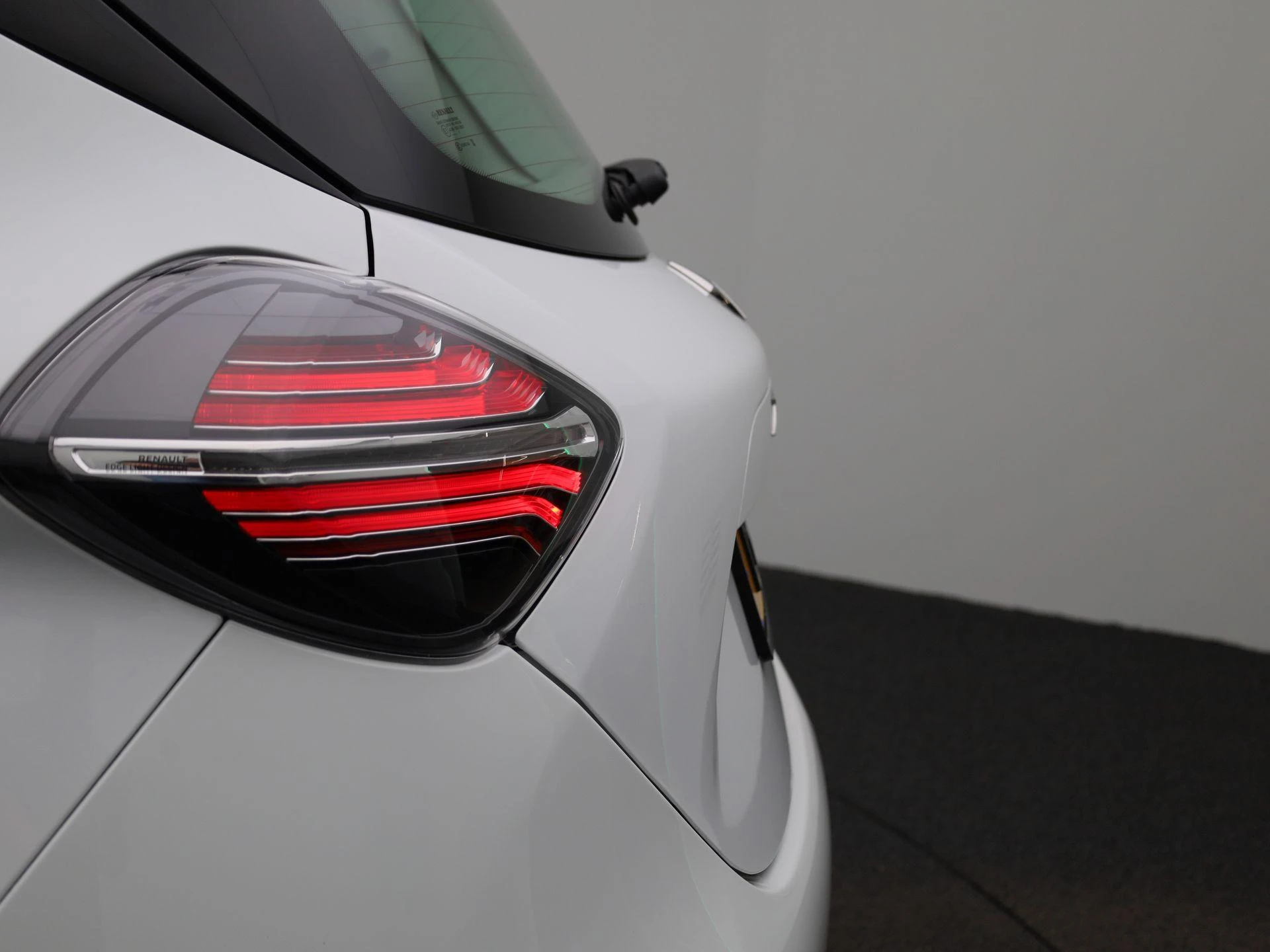 Renault-ZOE-image-35