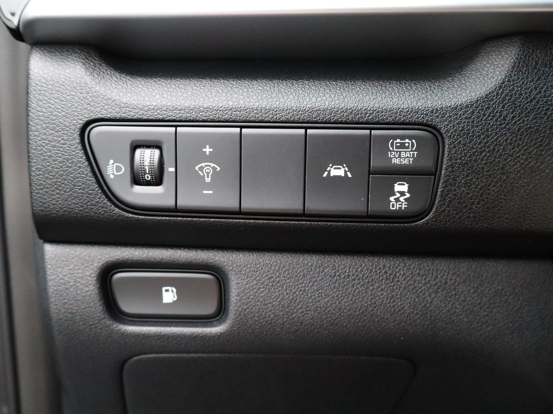 Kia-Niro-image-21