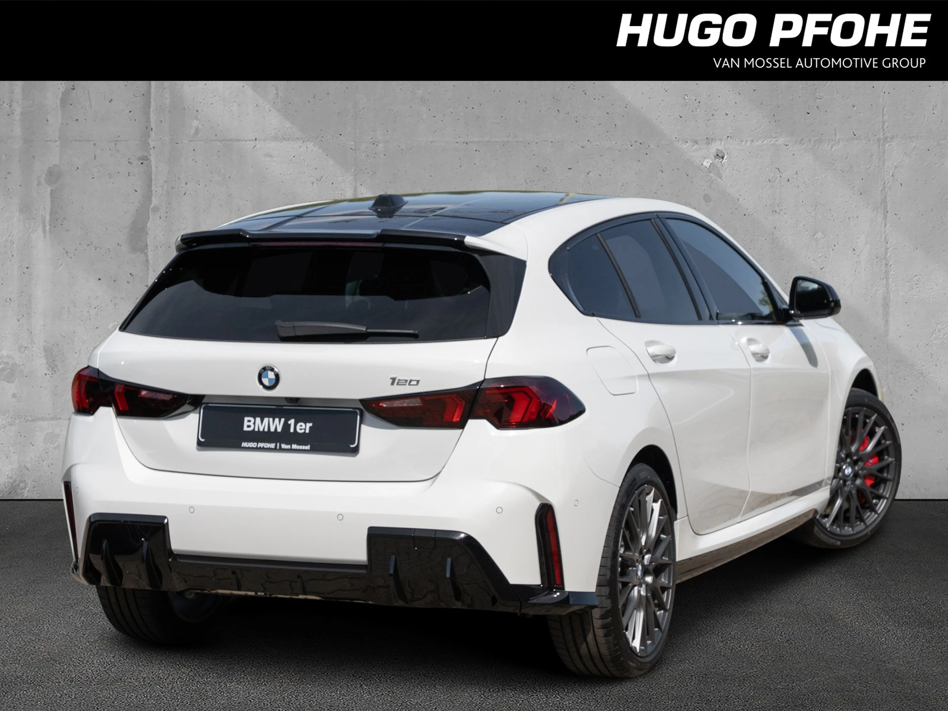 BMW-1er Reihe-image-2
