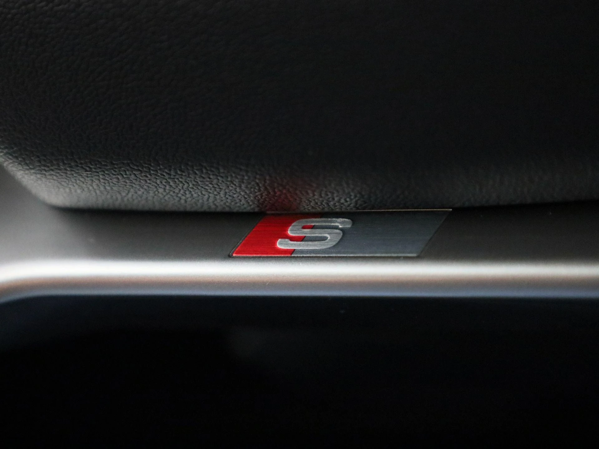 Audi-Q4 e-tron-image-35