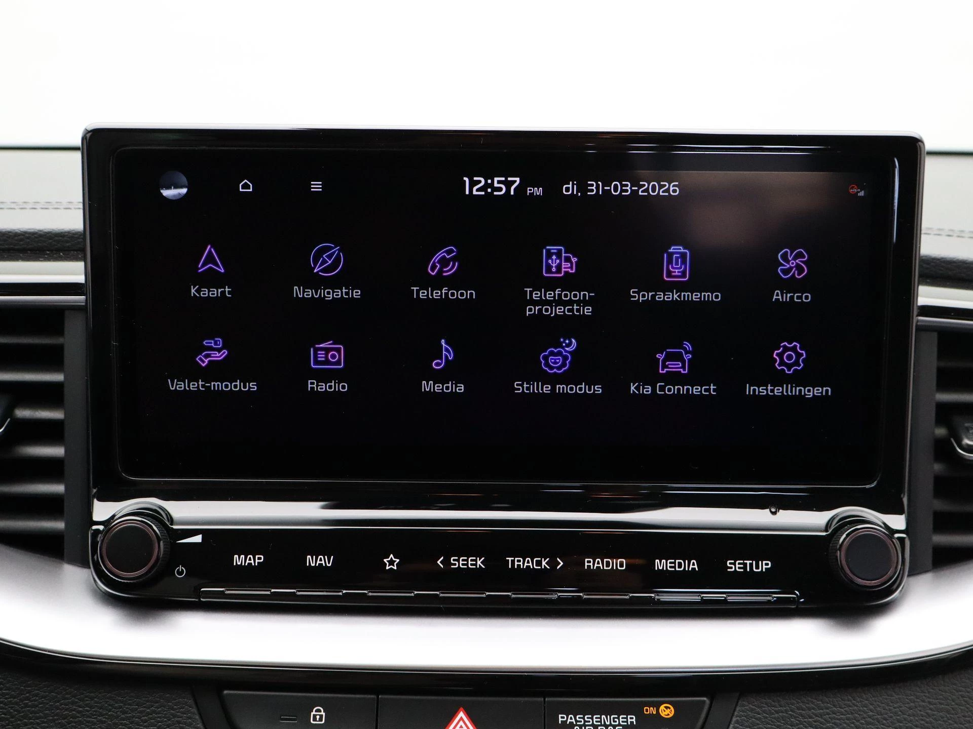 Kia-Ceed Sportswagon-image-19