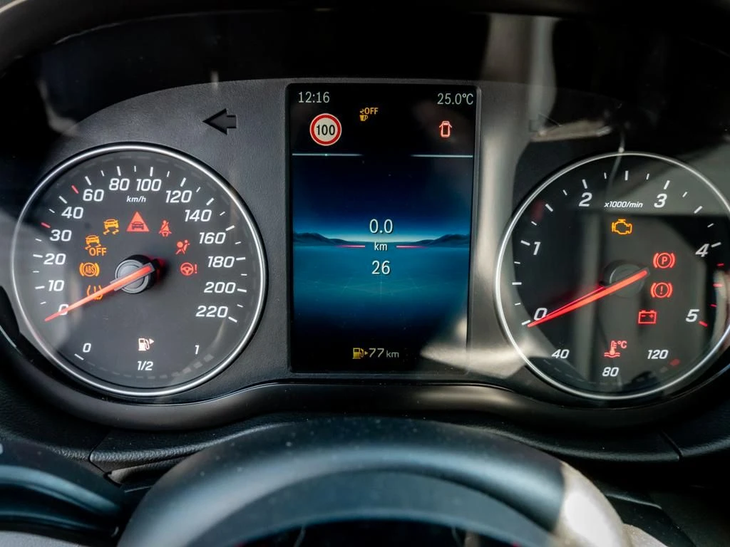 Mercedes-Benz-Citan 112 CDI-image-15