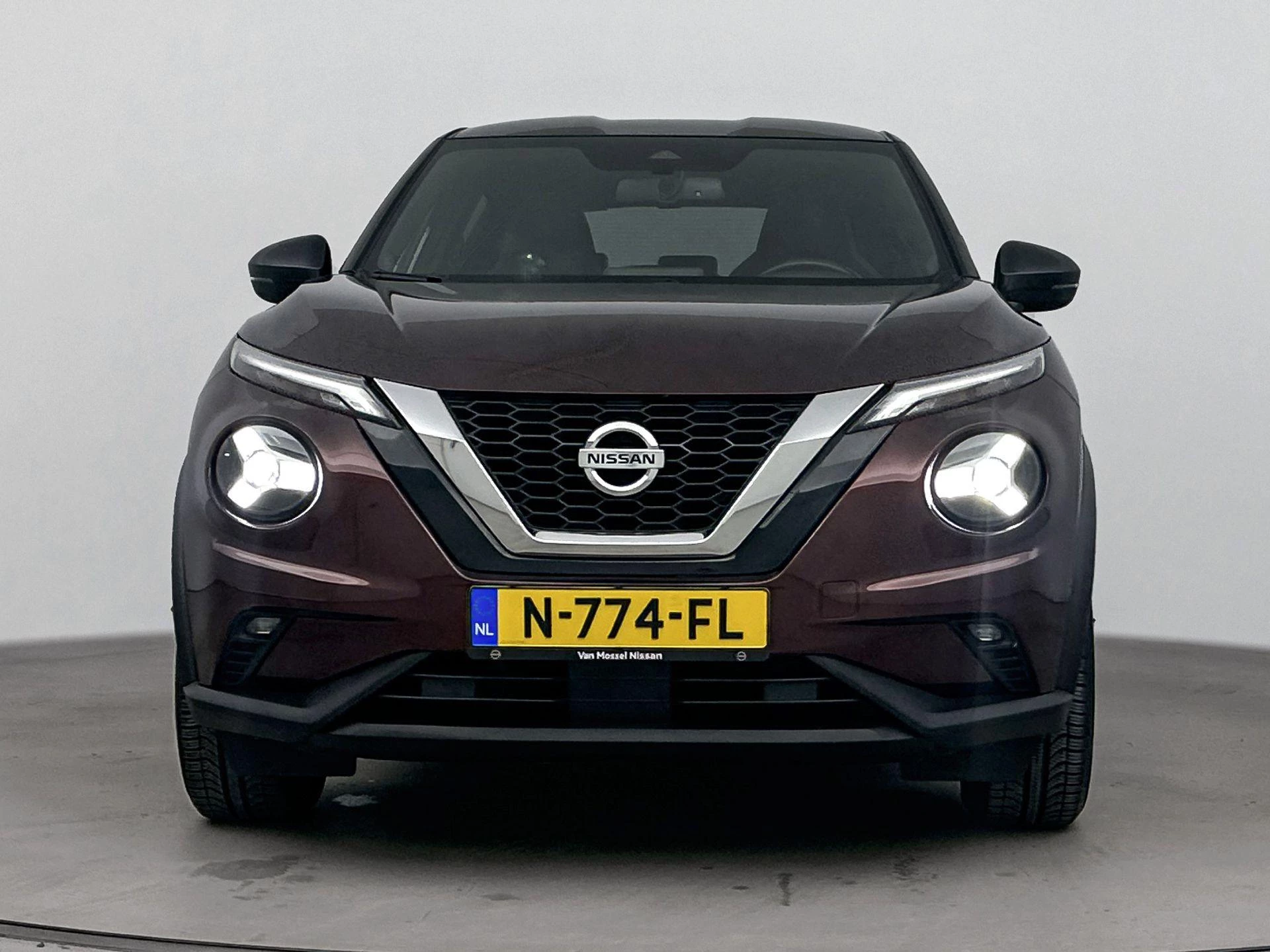 Nissan-Juke-image-4