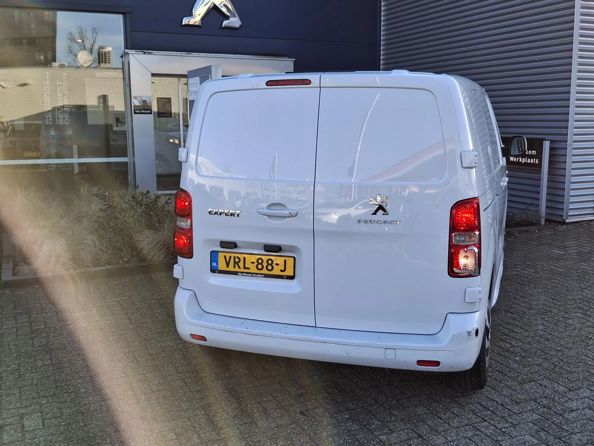 Peugeot-Expert-image-6