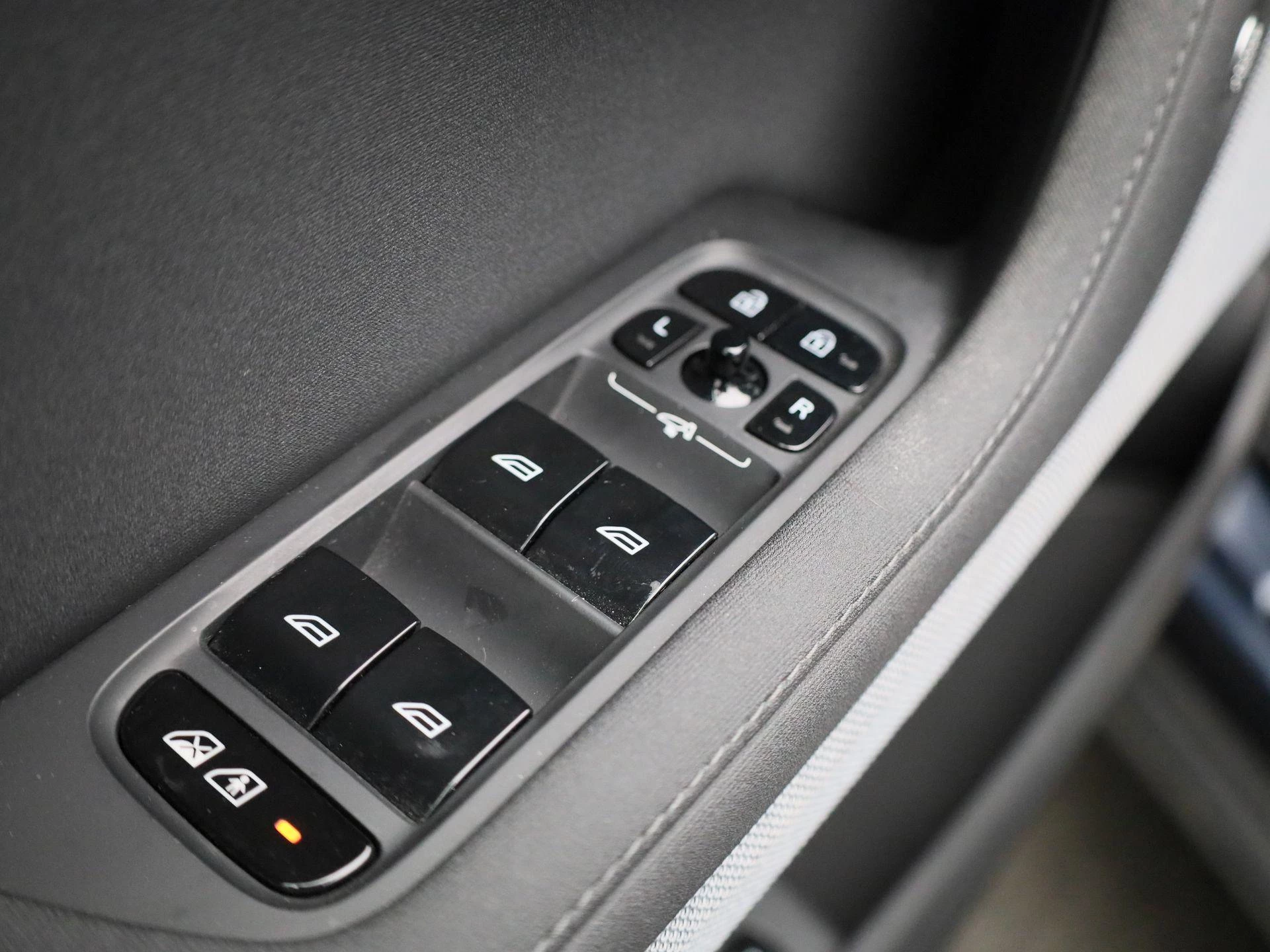 Polestar 2 Long Range Single Motor
