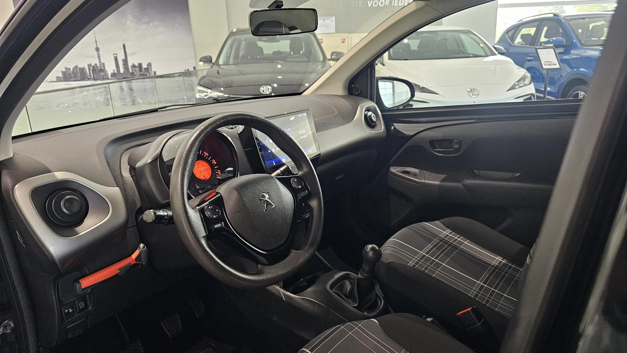 Peugeot-108-image-9