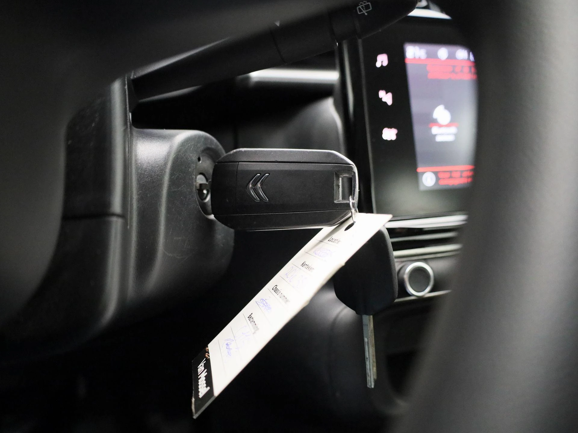 Citroën-C3-image-19