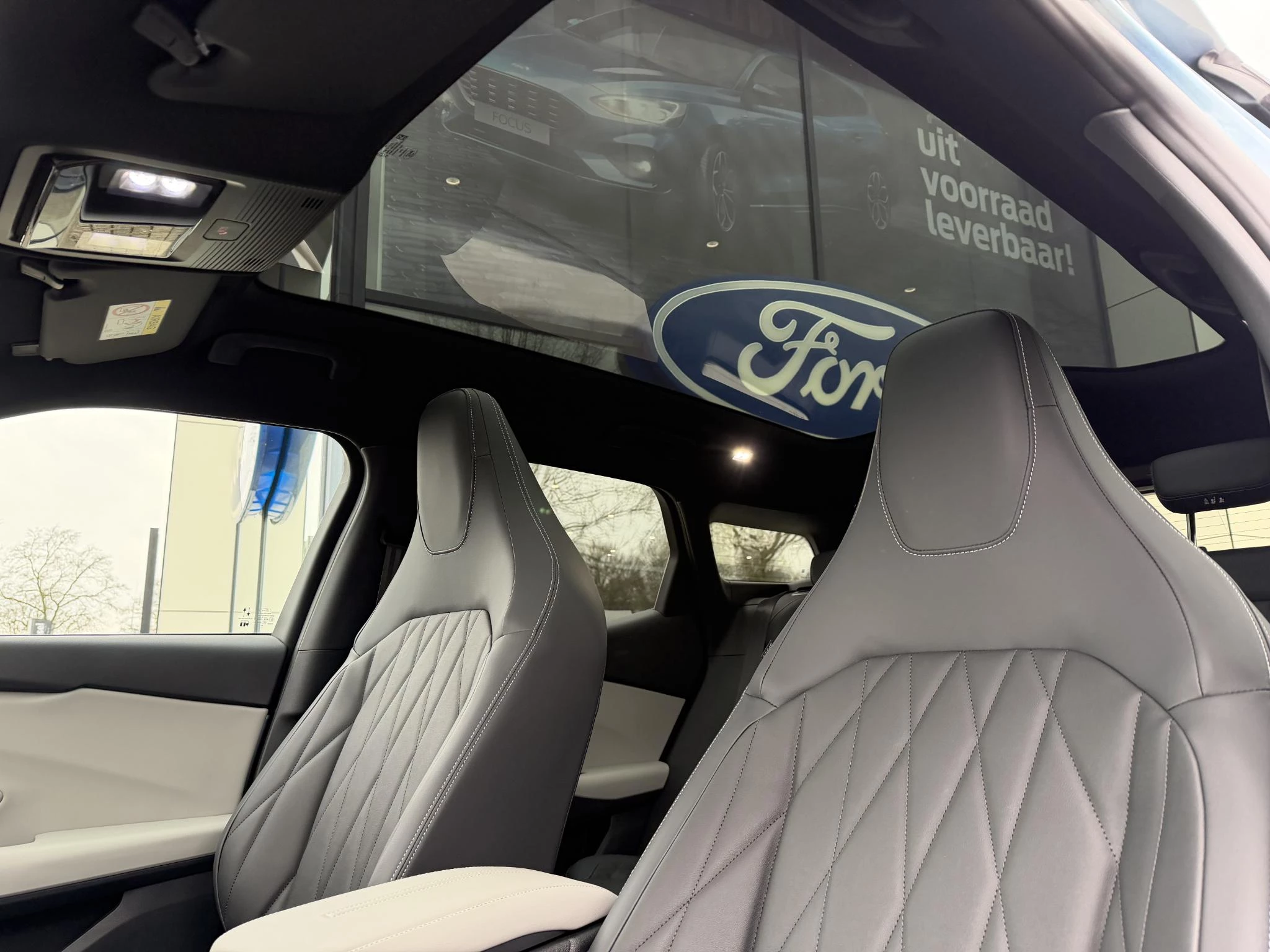 Ford-Explorer-image-9