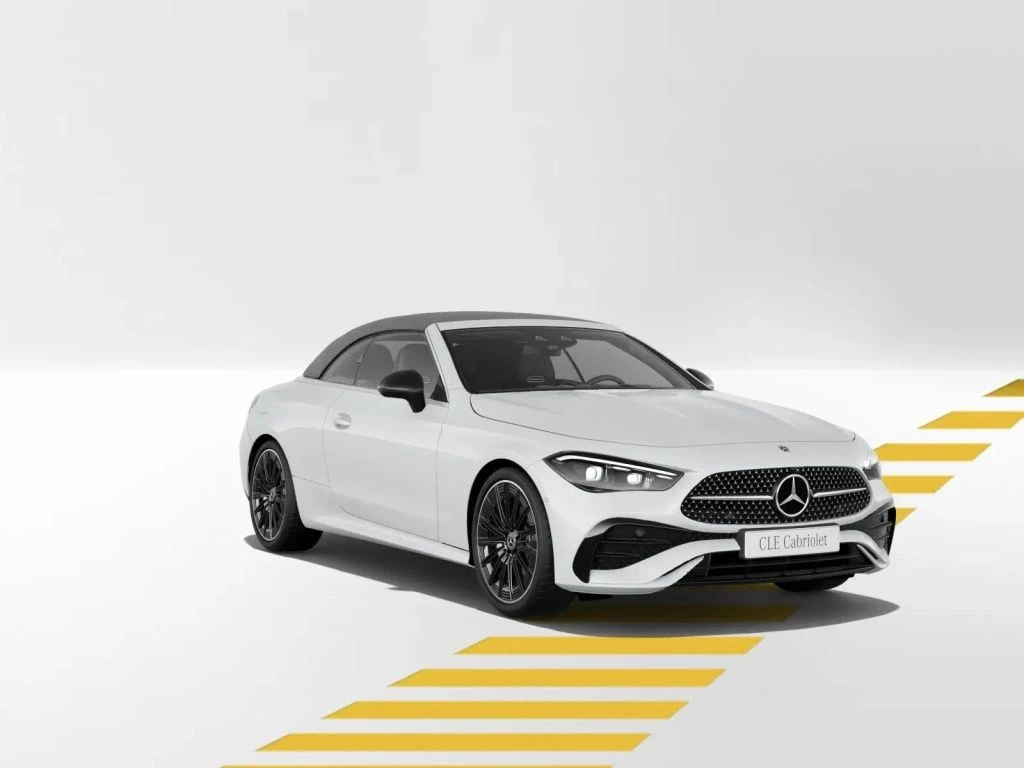 Mercedes-Benz-CLE 220 d-image-8