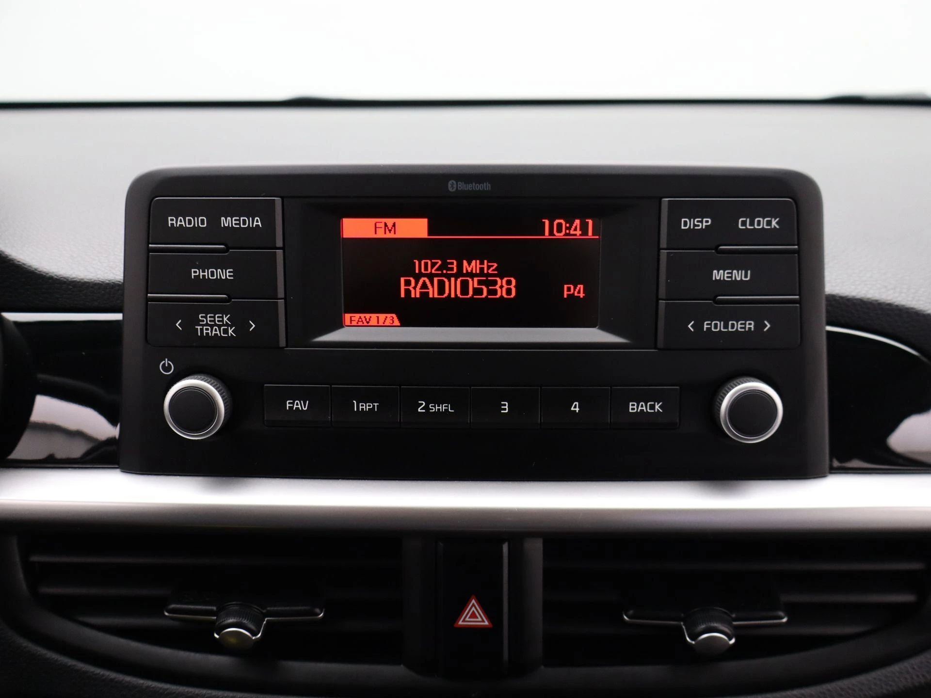 Kia-Picanto-image-17