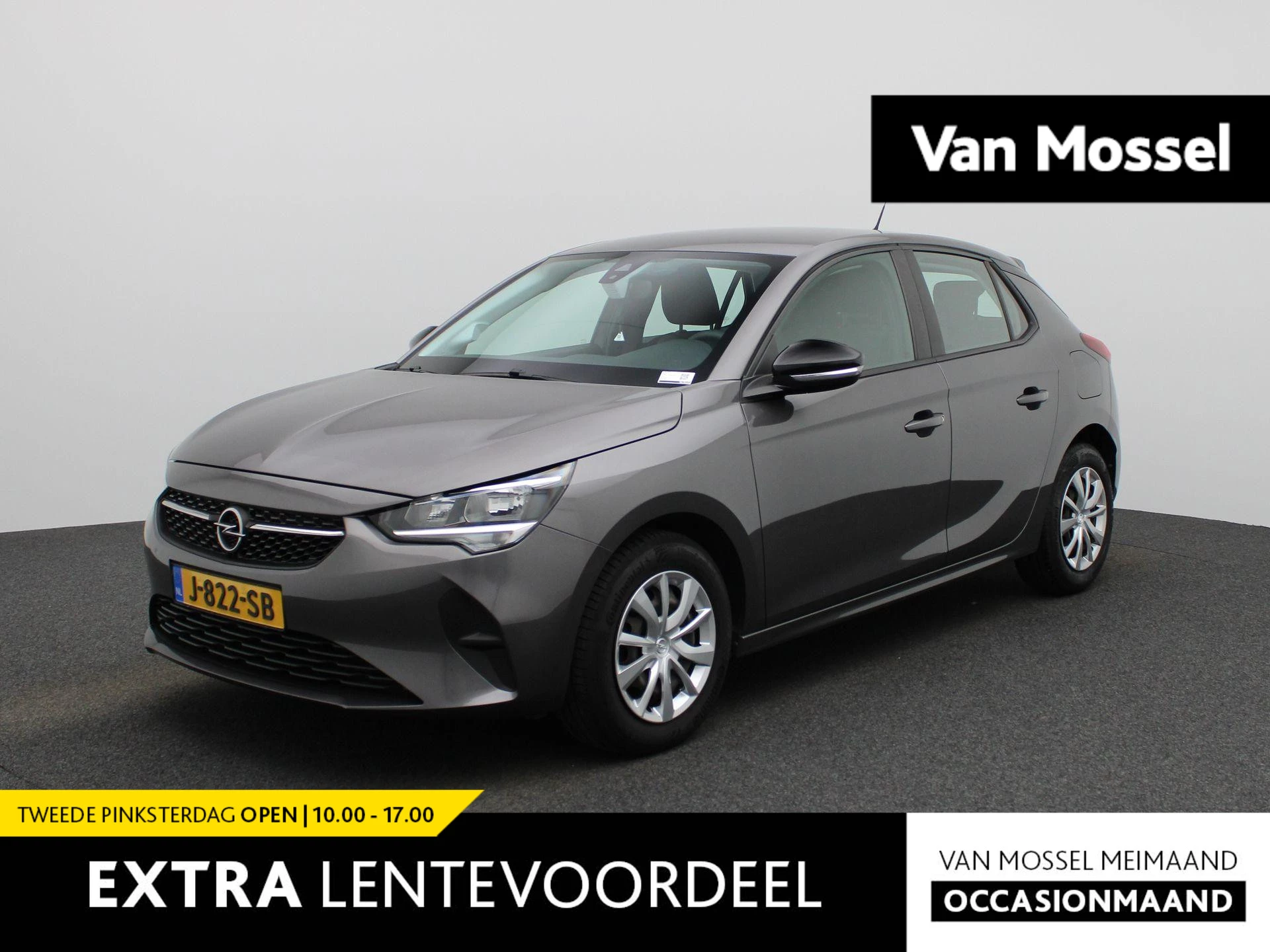 Opel-Corsa-image-0