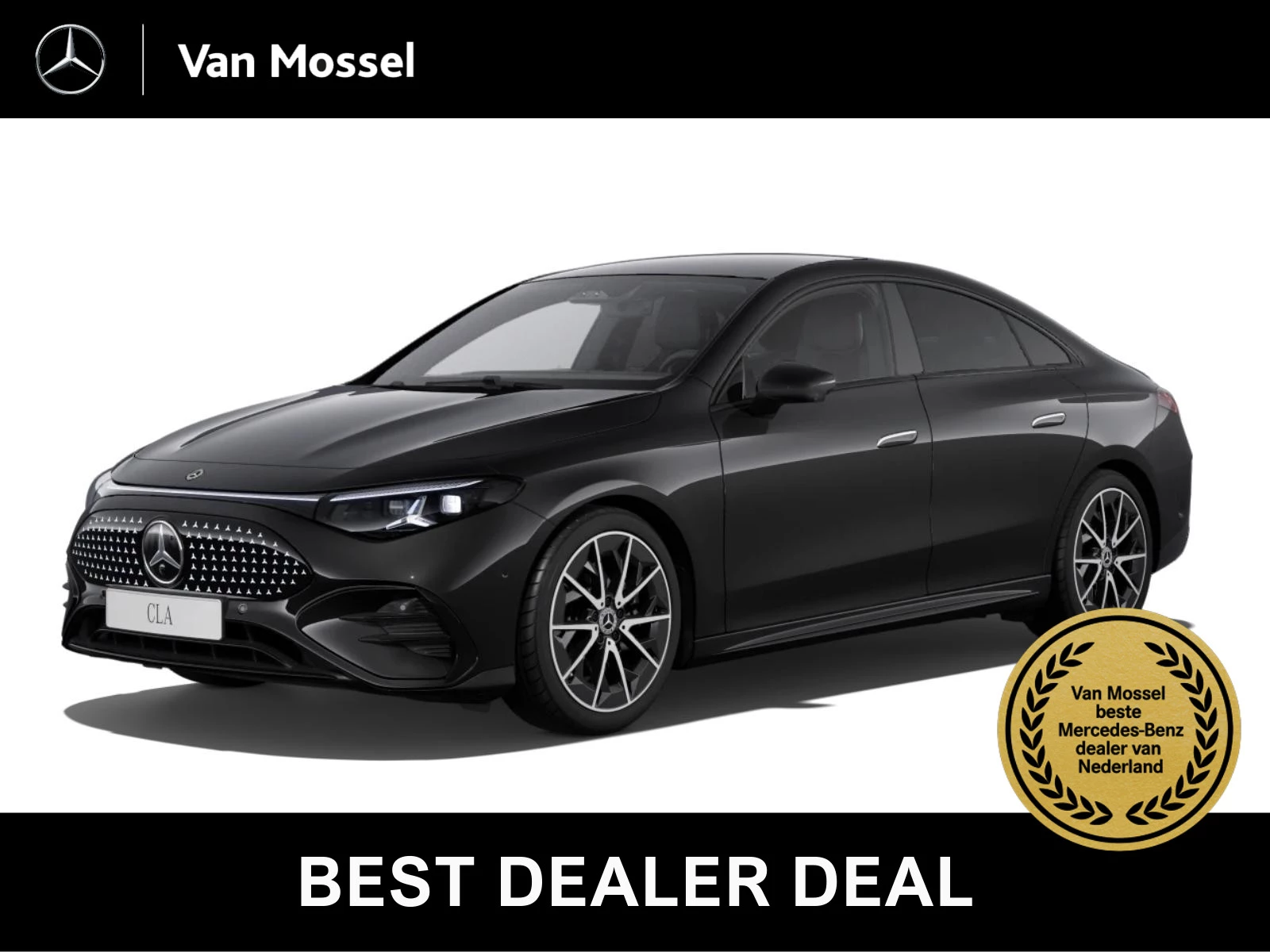 Mercedes-Benz-CLA-image-0