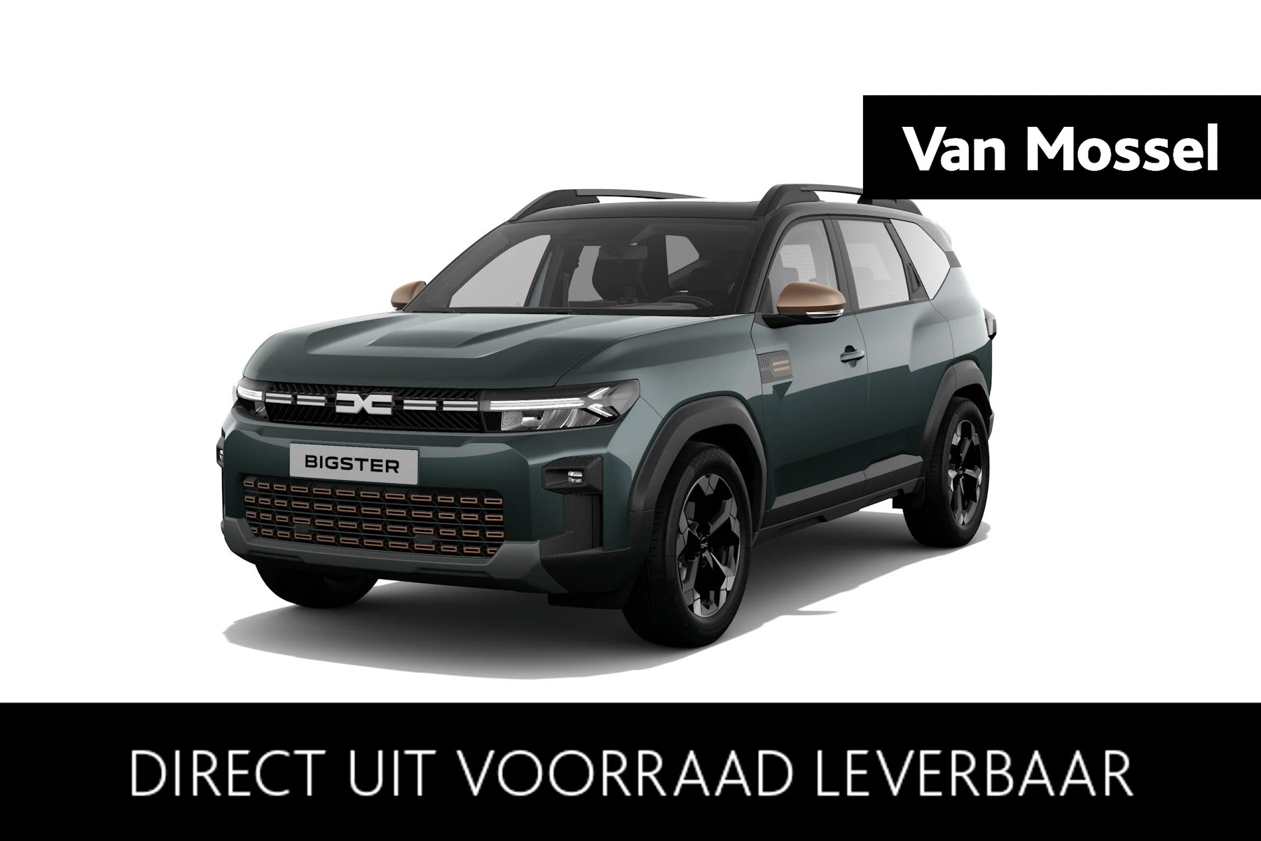 Dacia-Bigster-image-0