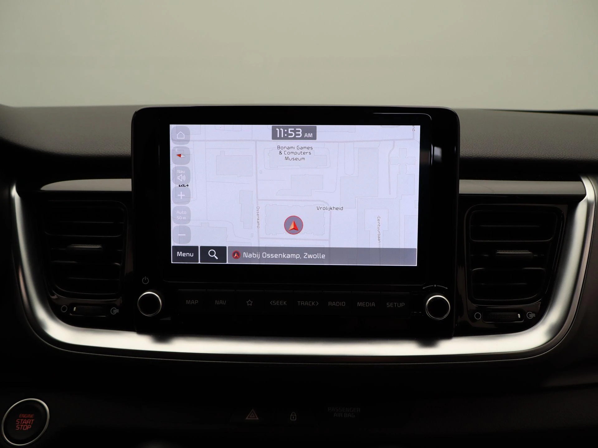 Kia-Stonic-image-17