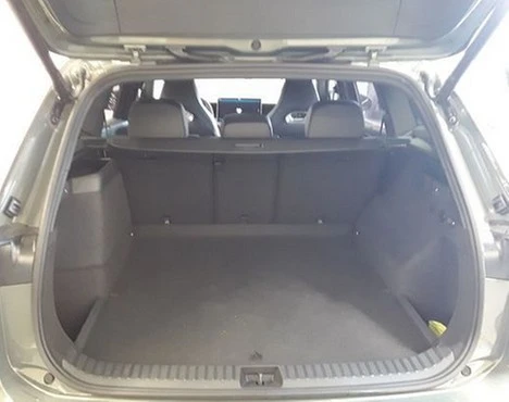 Volkswagen-Tayron-image-2