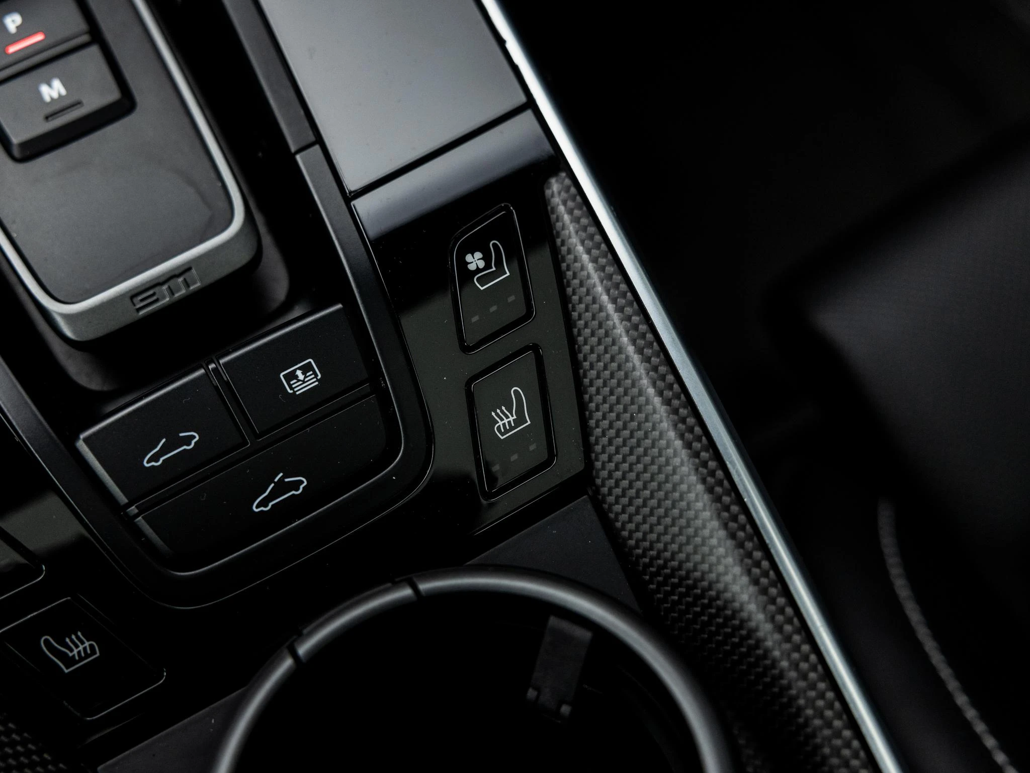 Porsche-911-image-53