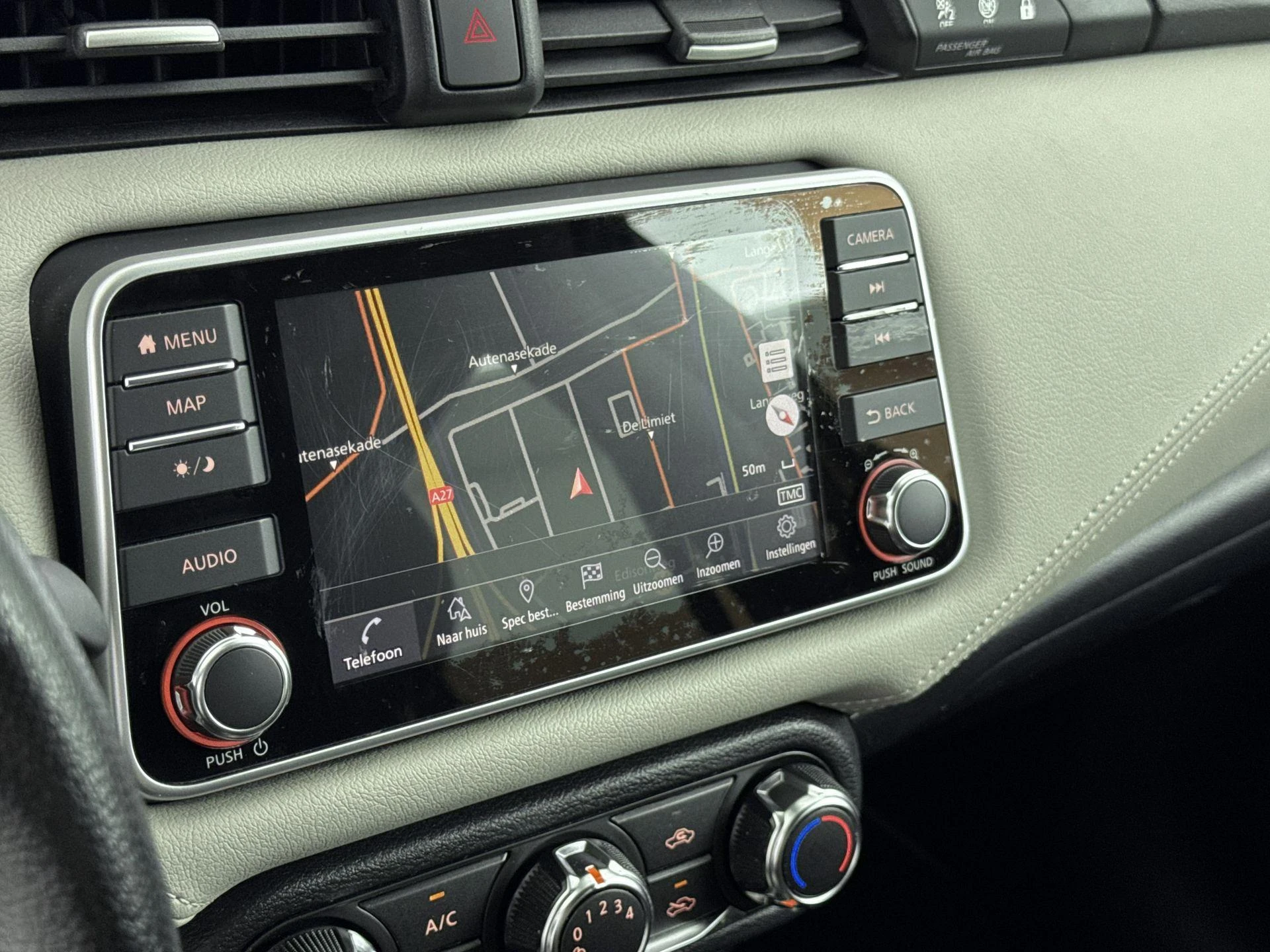 Nissan-Micra-image-12