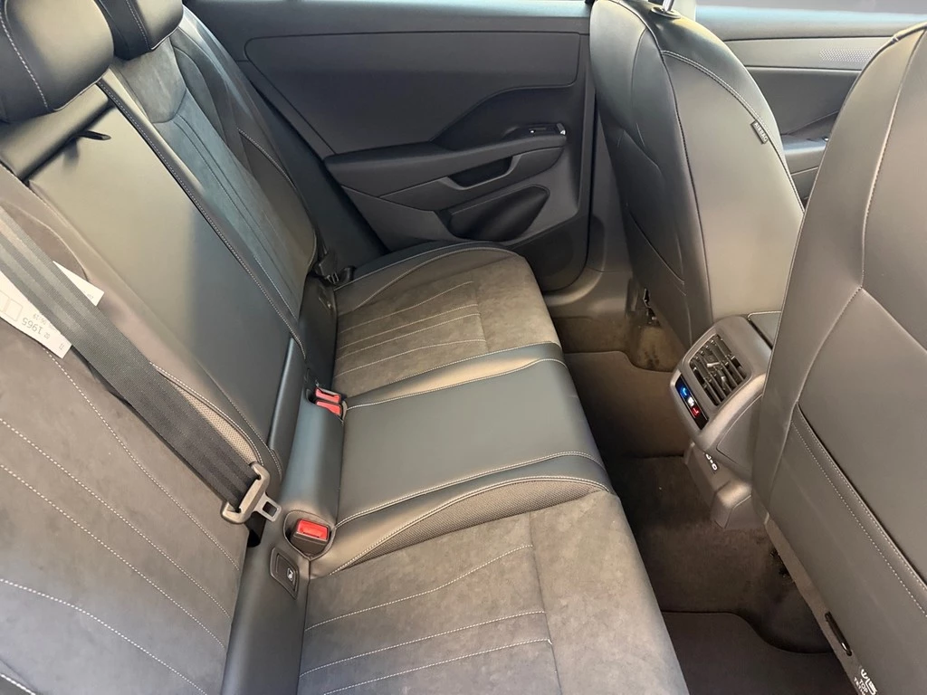 Volkswagen T-Roc Style (150 PS) 7 DSG 1.5 eTSI 110 kW Style