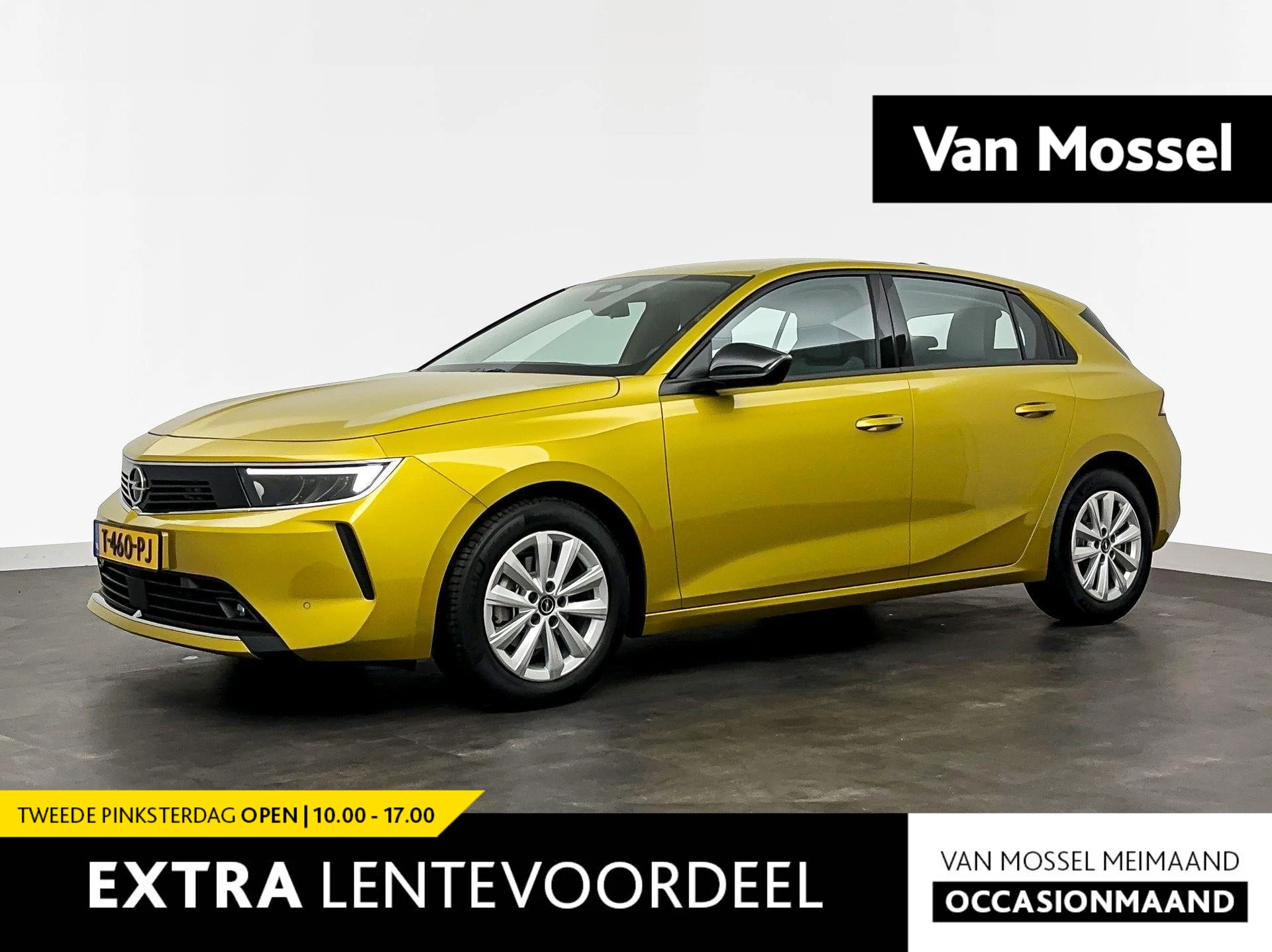 Opel-Astra-image-0
