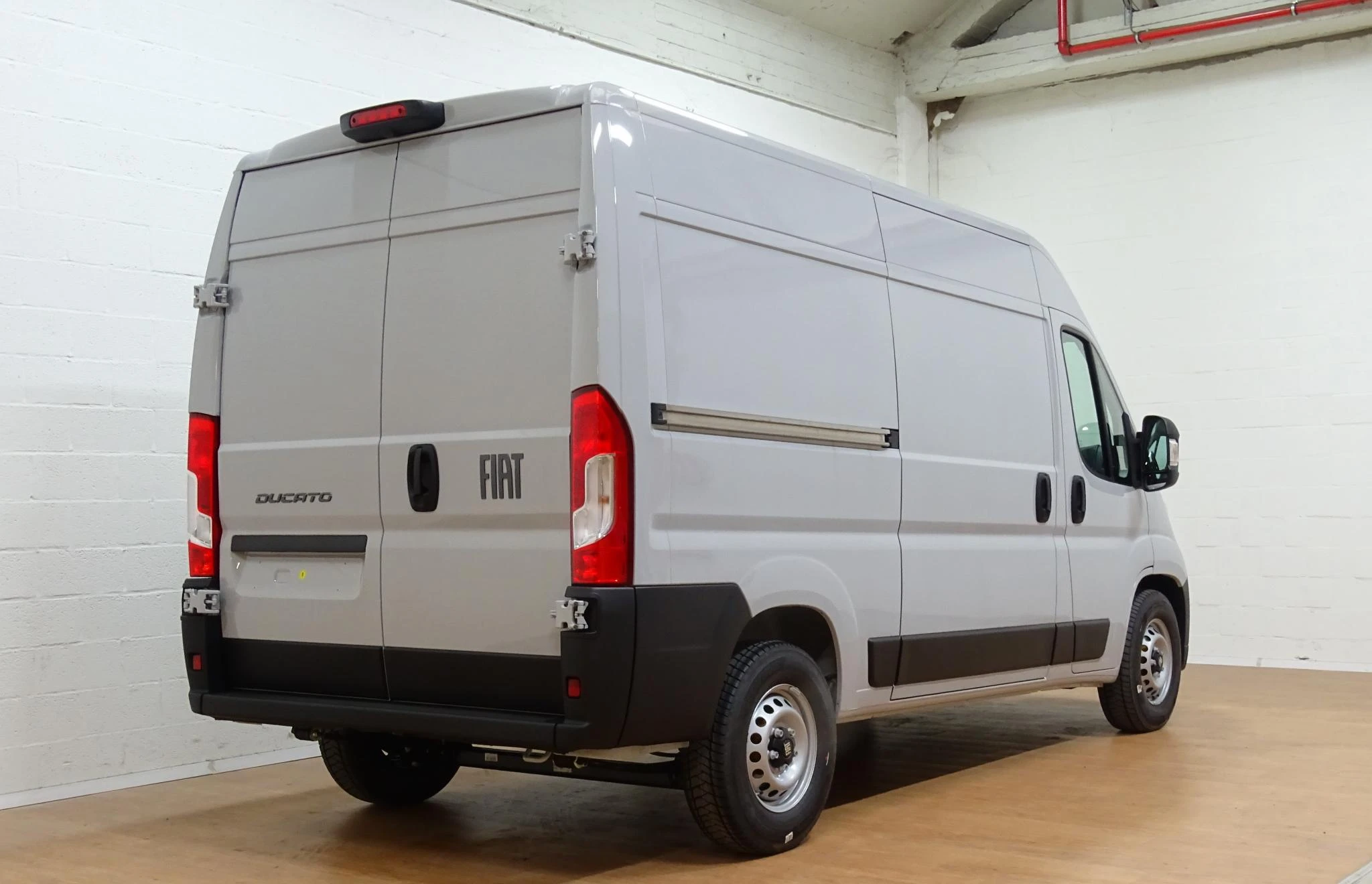 Fiat-Ducato-image-3