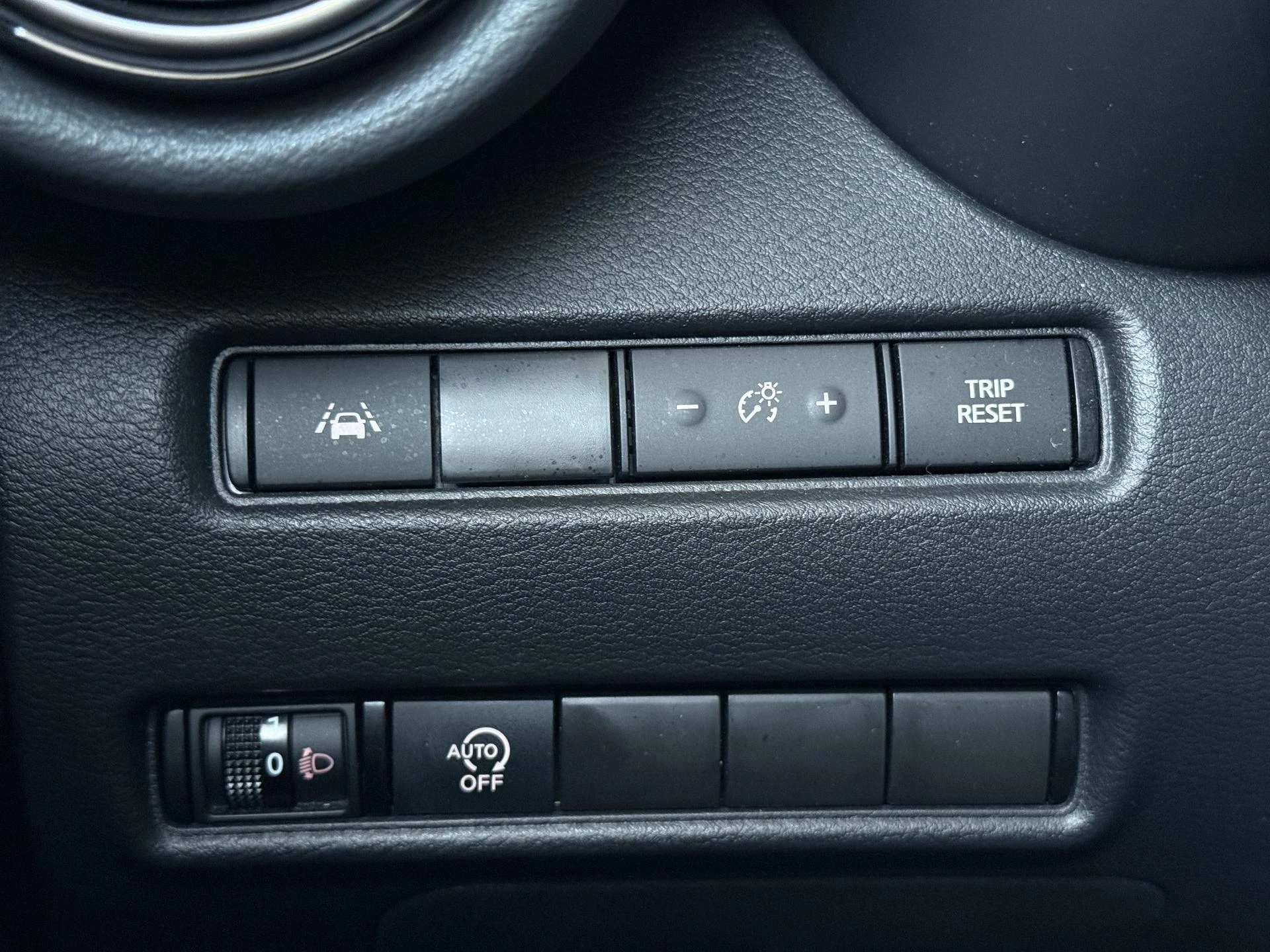 Nissan-Juke-image-20