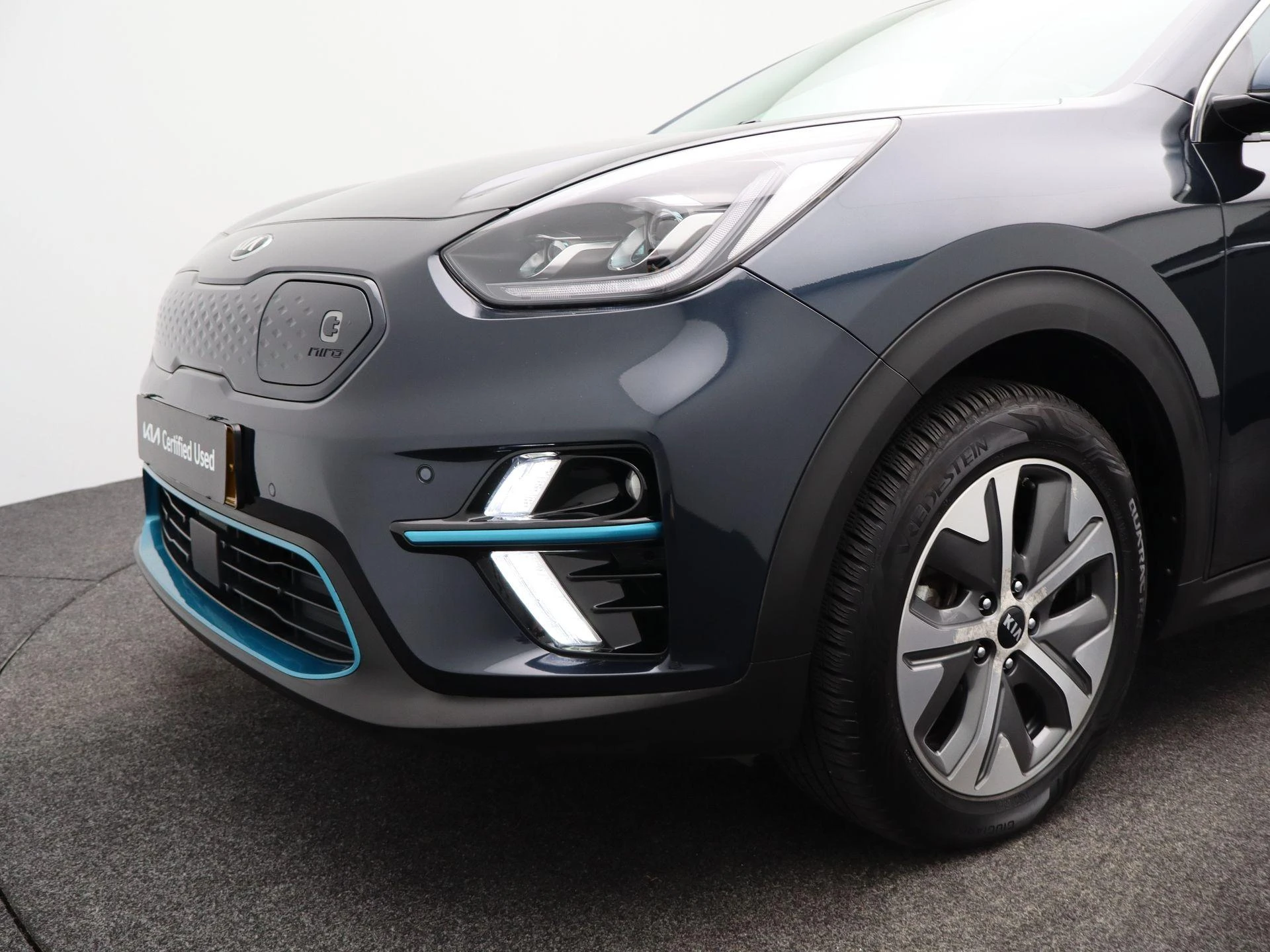 Kia-e-Niro-image-27