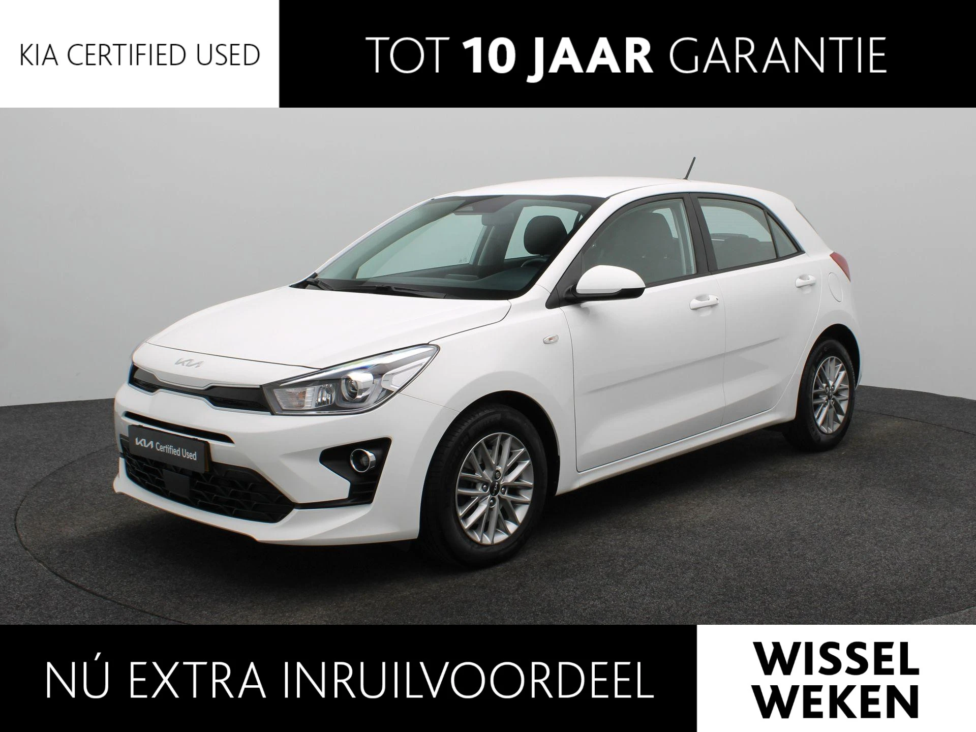 Kia-Rio-image-0