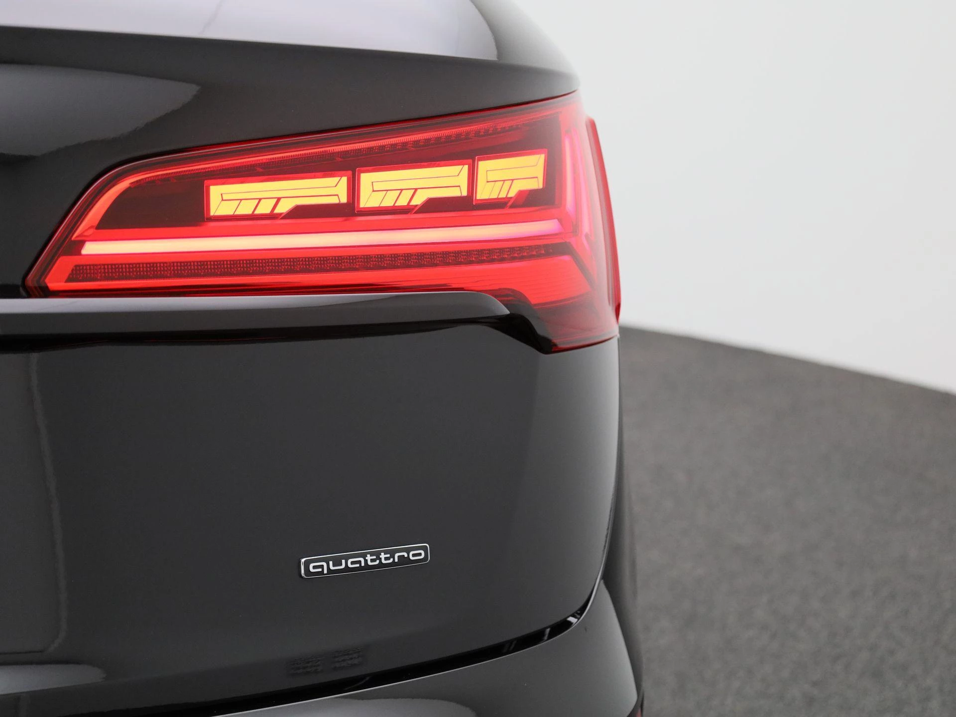 Audi-Q5-image-57