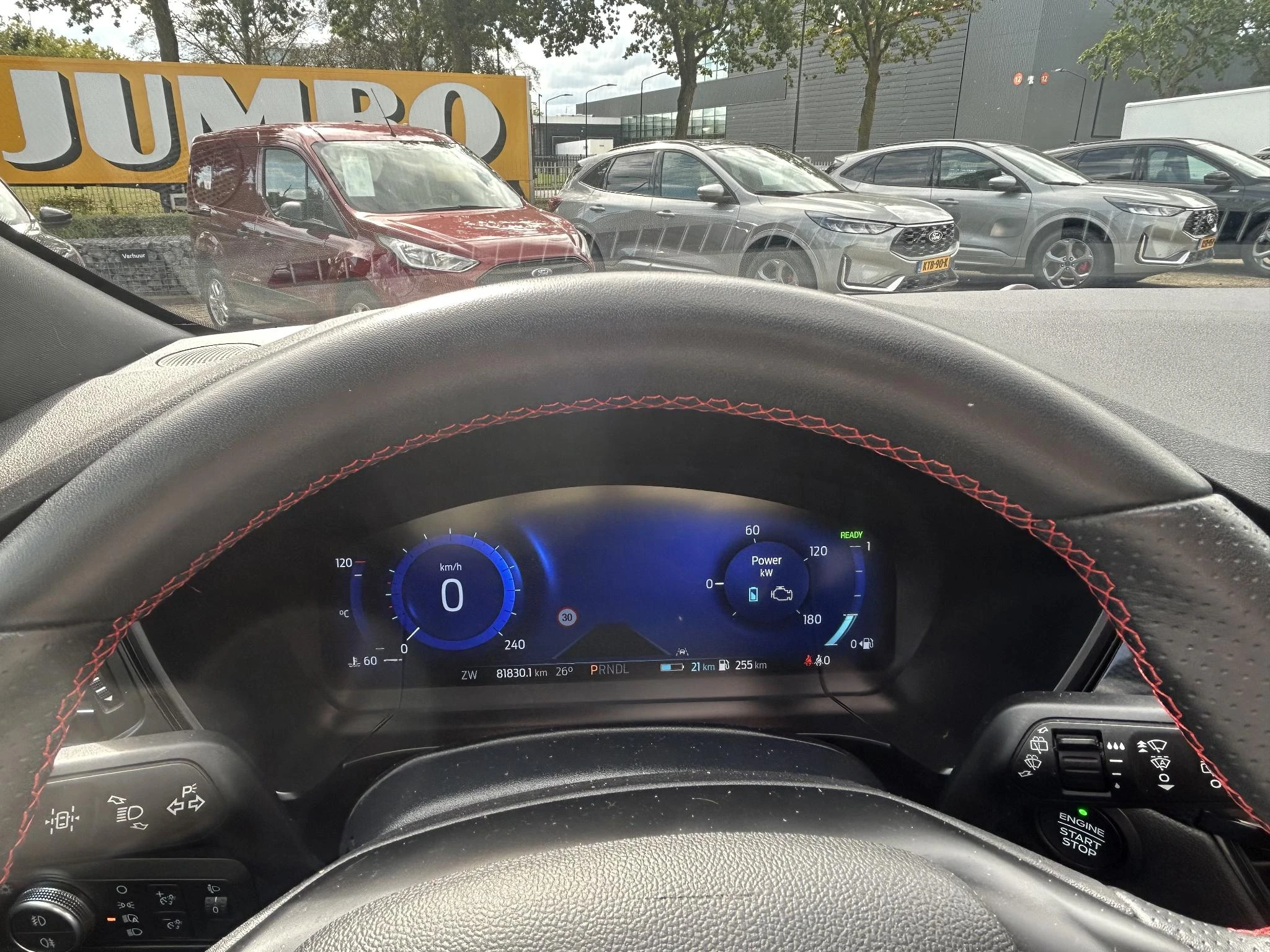 Ford-Kuga-image-15