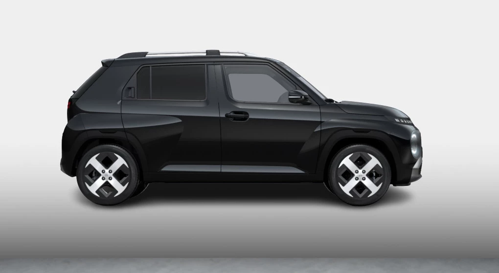 Hyundai-Inster-image-4