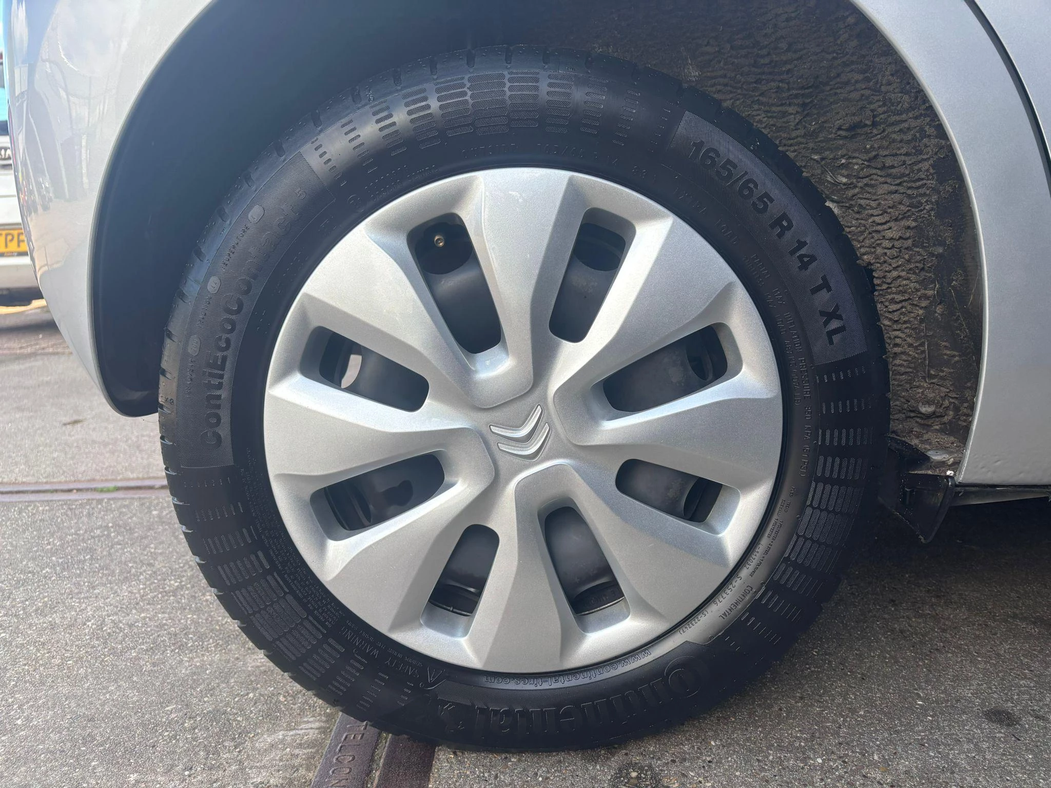 Citroën-C1-image-14