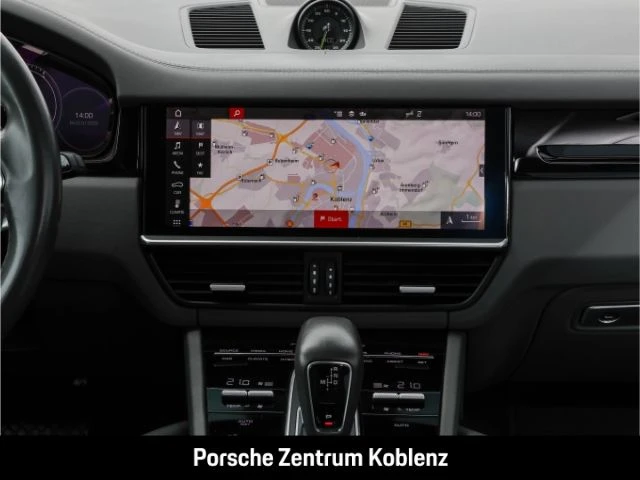 Porsche-Cayenne-image-18