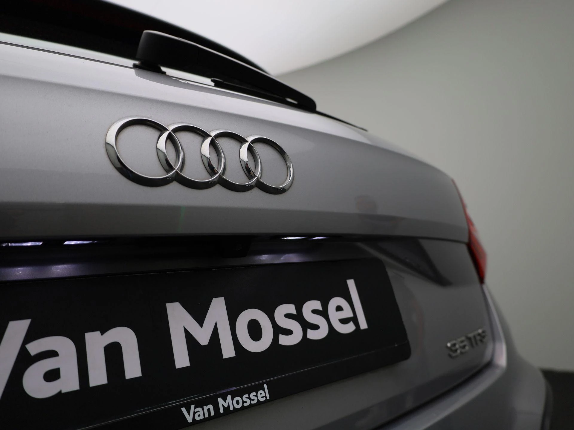 Audi-Q2-image-40