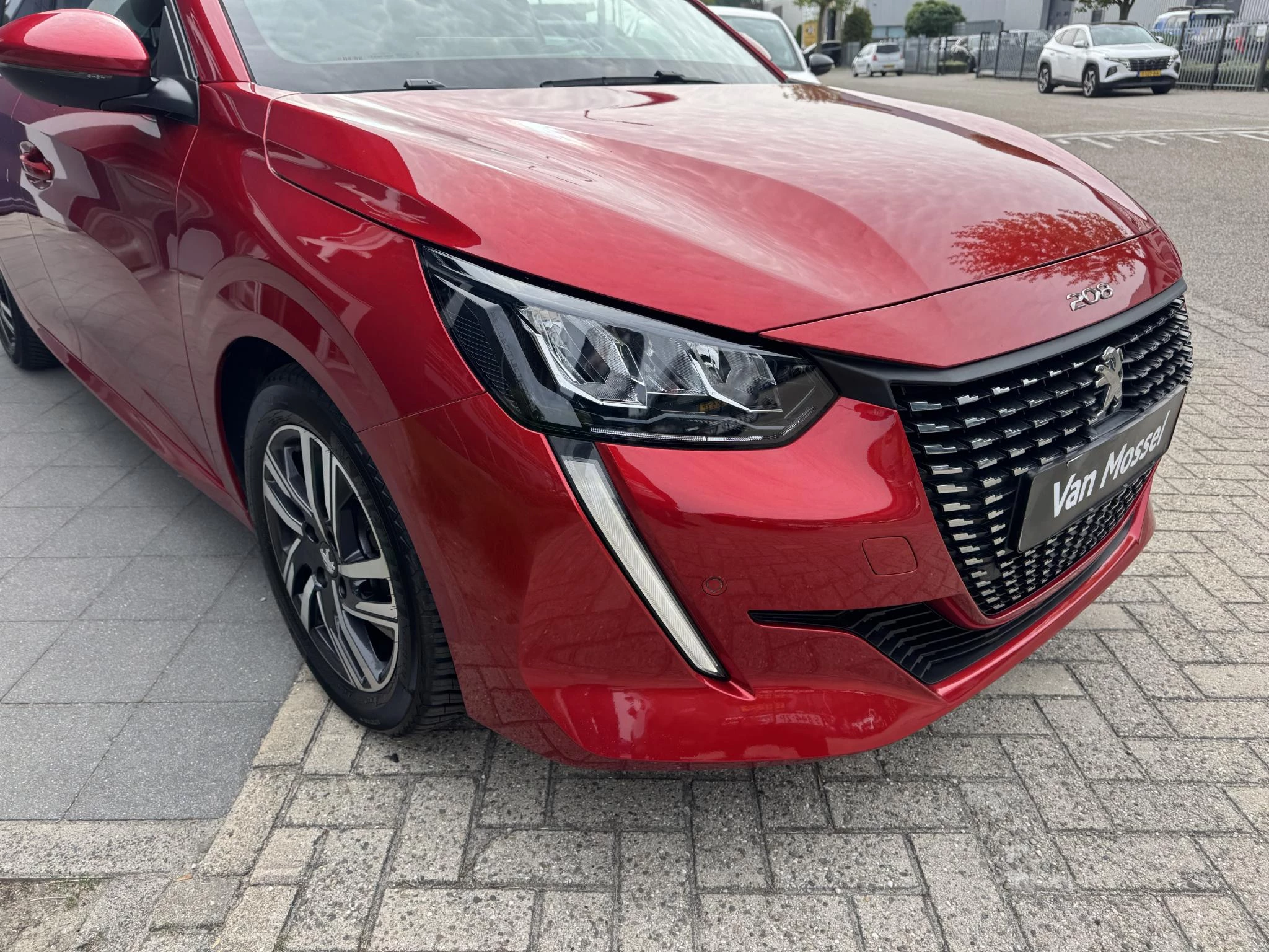 Peugeot-208-image-5