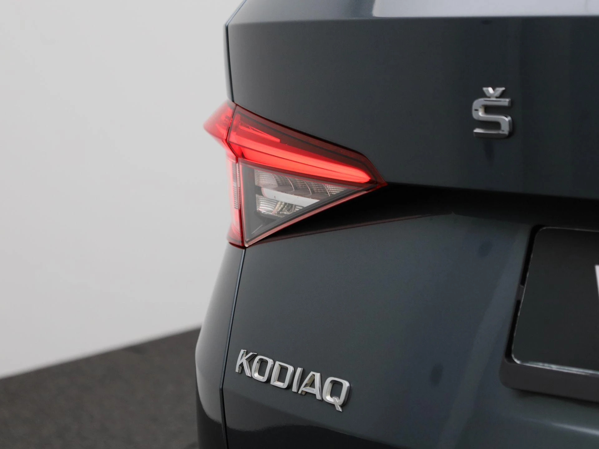Škoda-Kodiaq-image-39