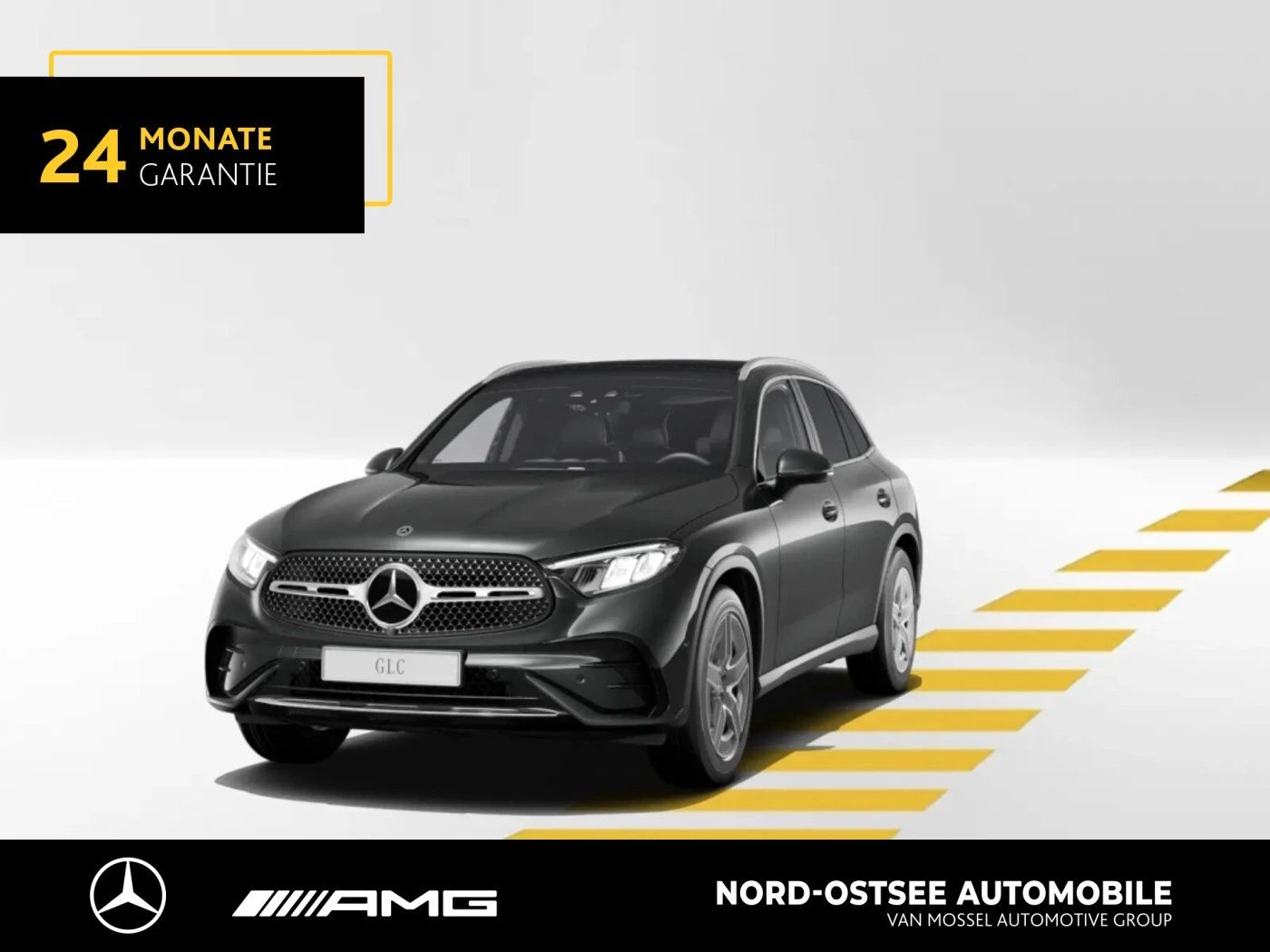 Mercedes-Benz-GLC 300 d-image-0
