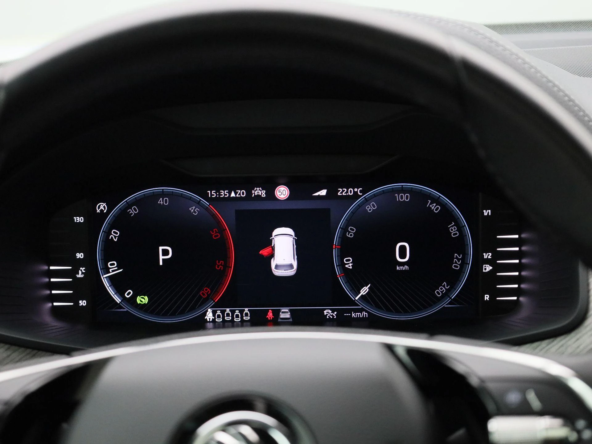 Škoda-Kodiaq-image-7