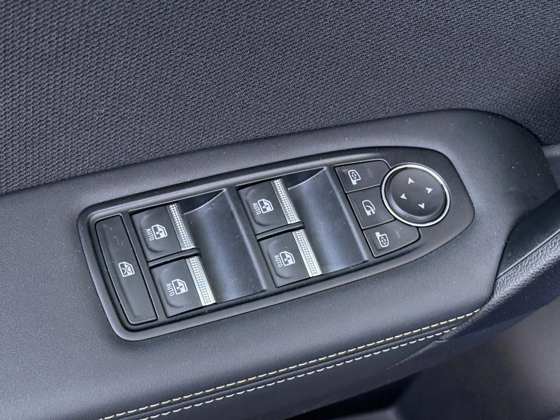 Renault-Symbioz-image-24