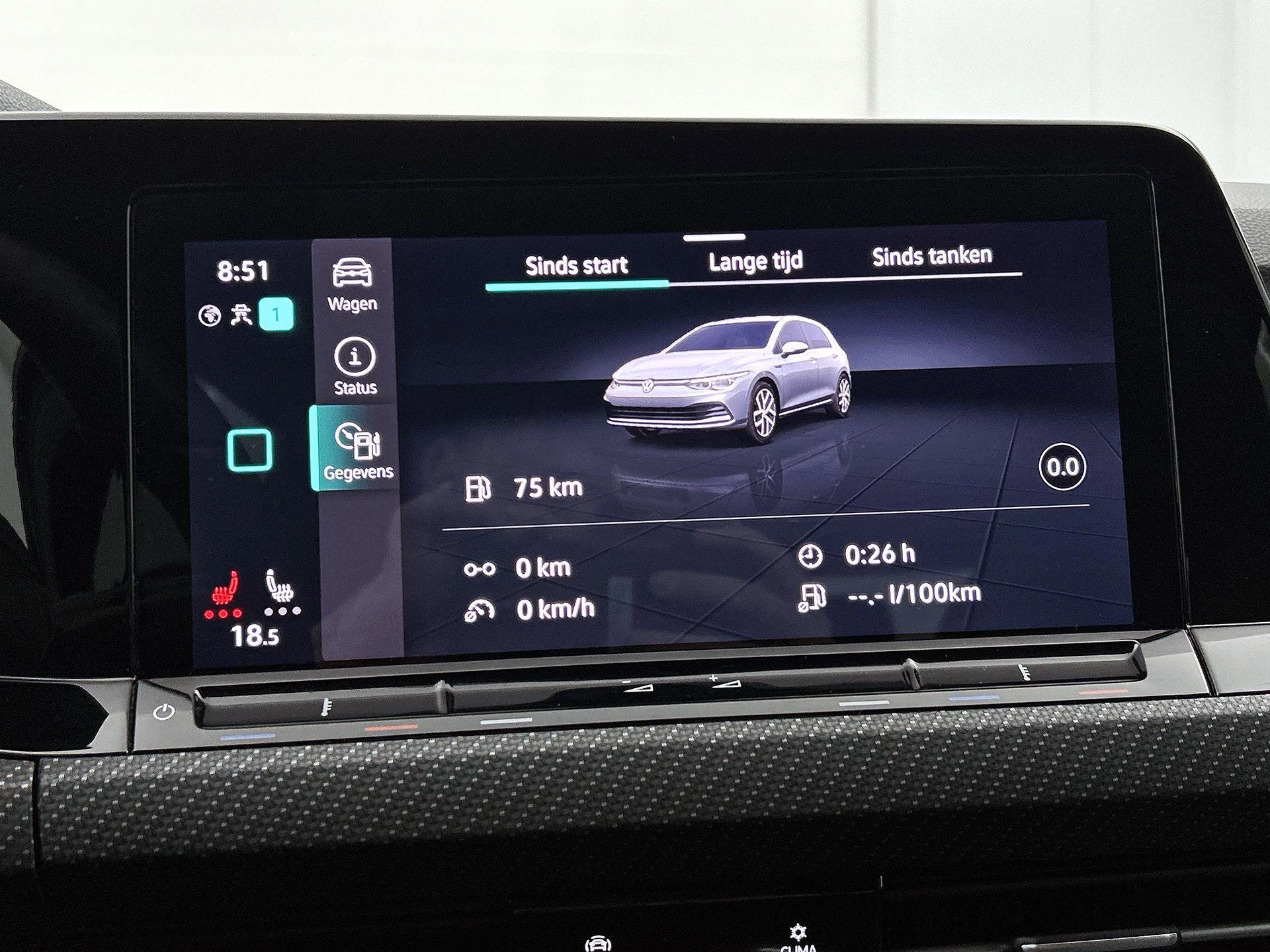 Volkswagen-Golf-image-10