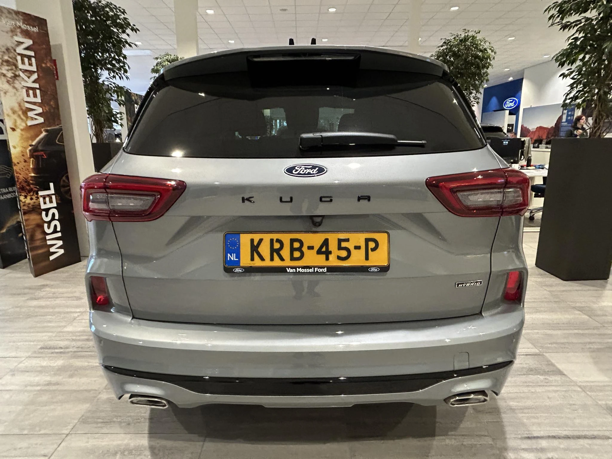 Ford-Kuga-image-3