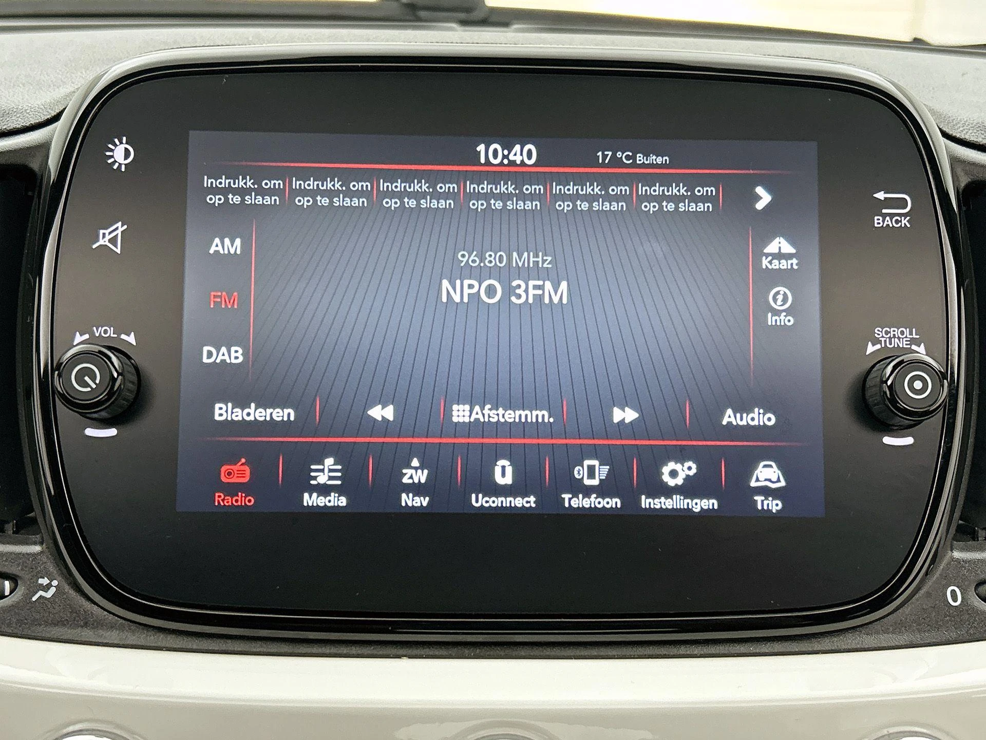 Fiat-500C-image-6