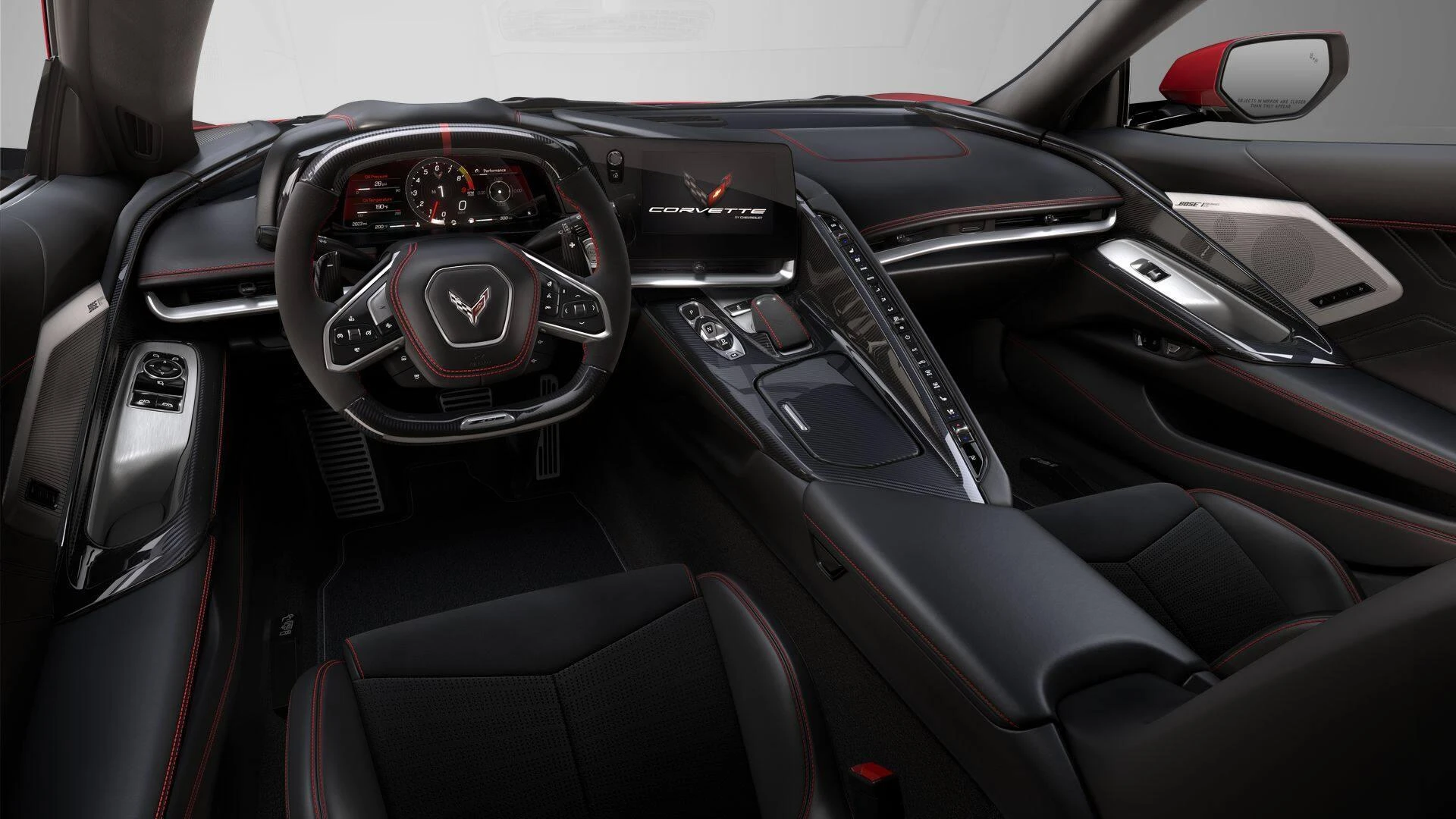 Chevrolet-Corvette-image-4