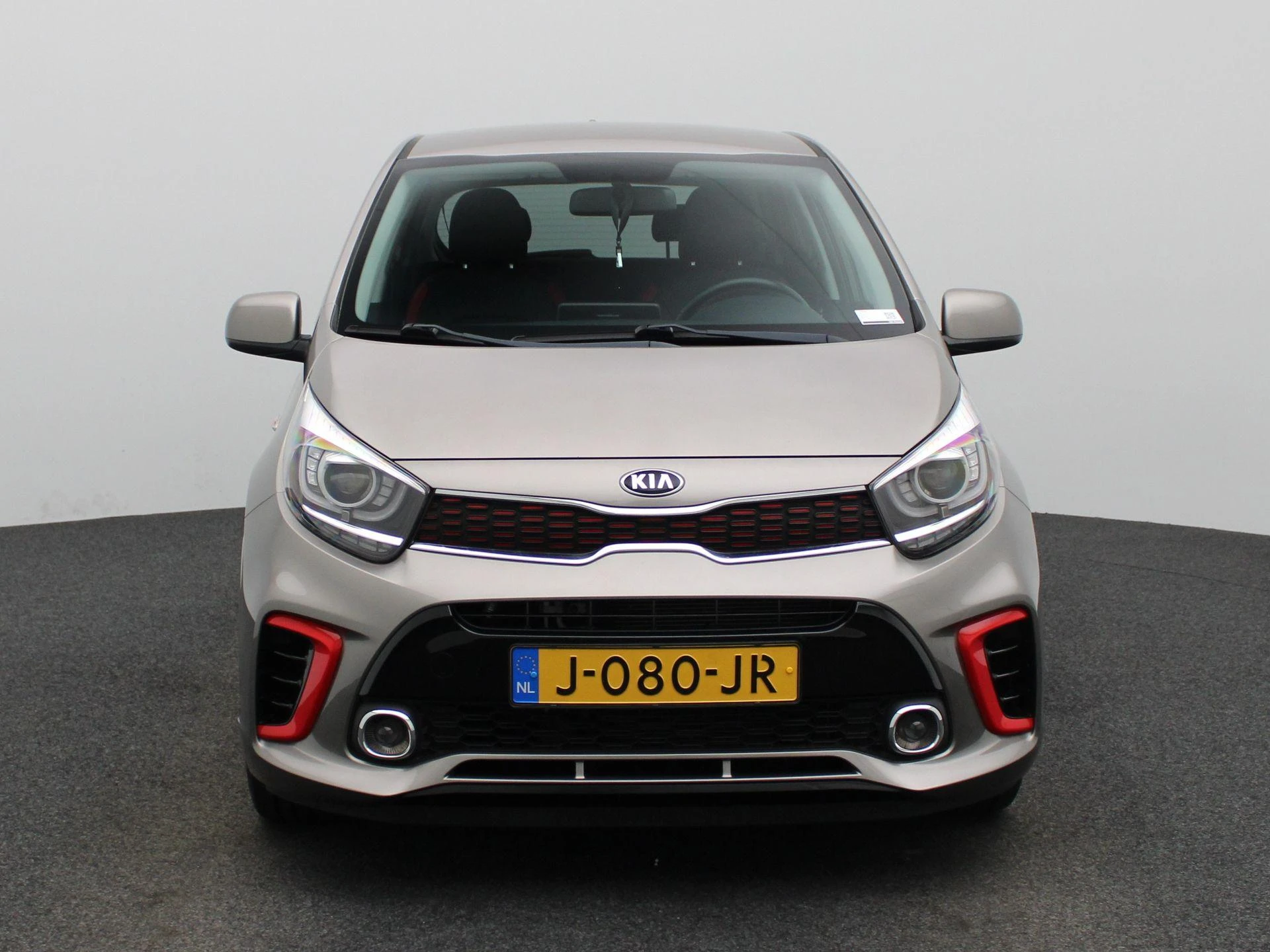 Kia-Picanto-image-2