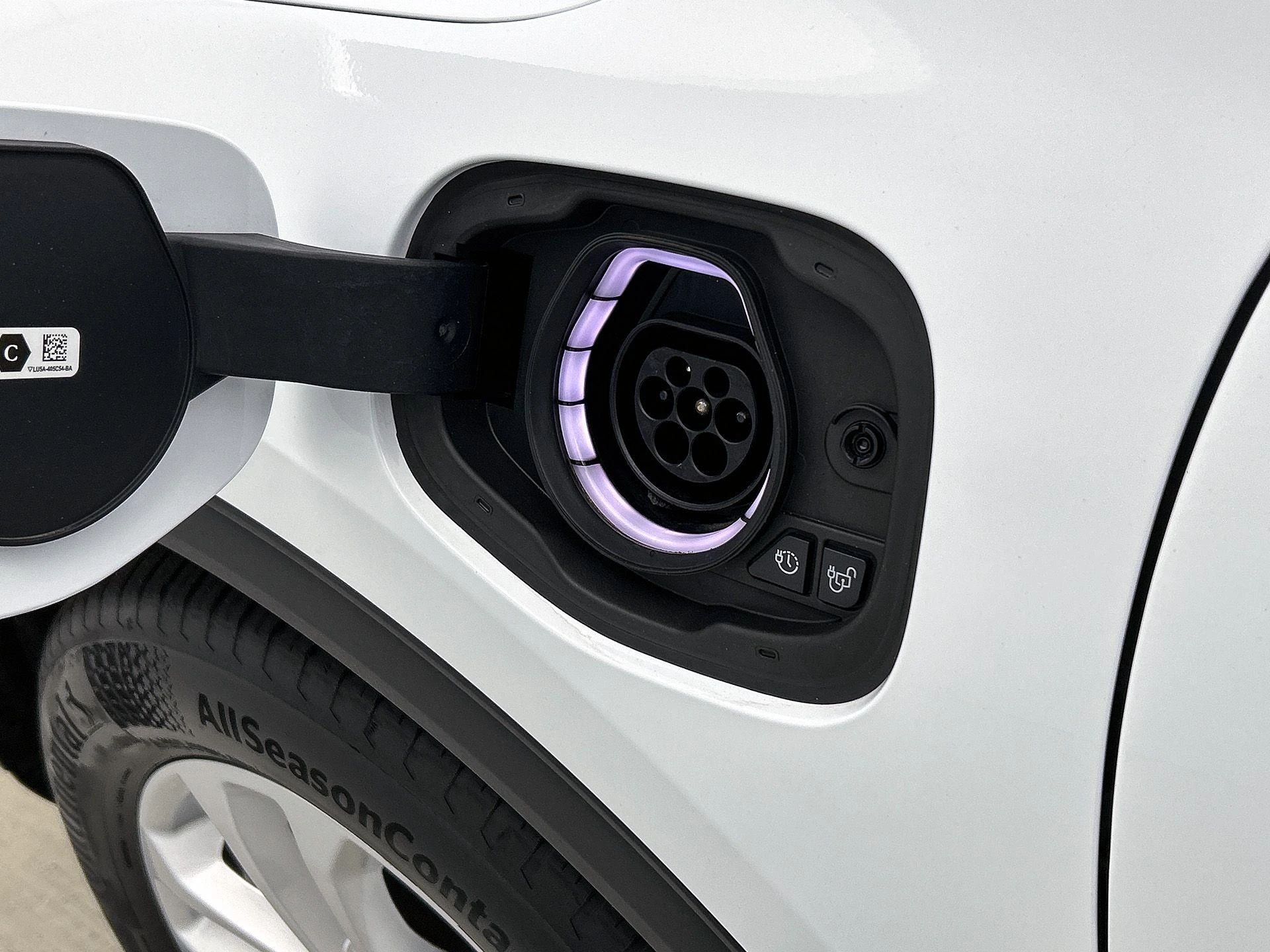 Ford-Kuga-image-10