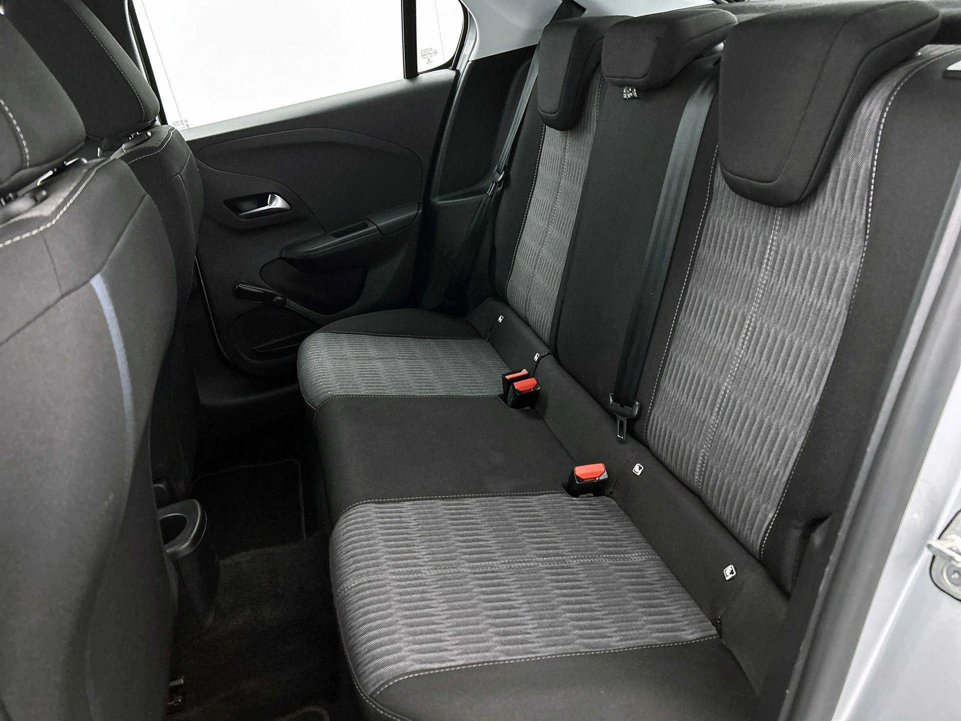 Opel-Corsa-image-25