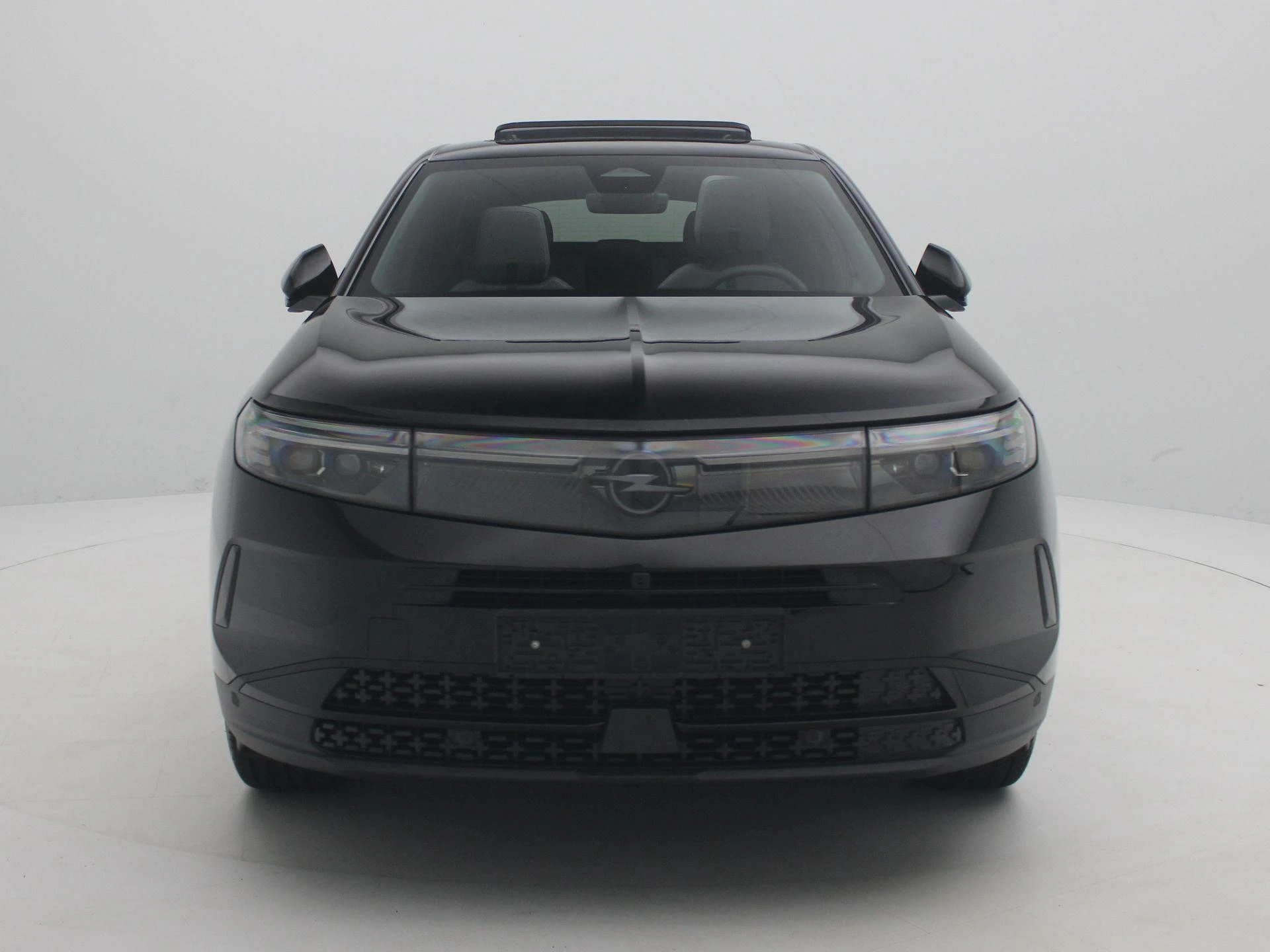 Opel-Grandland-image-2