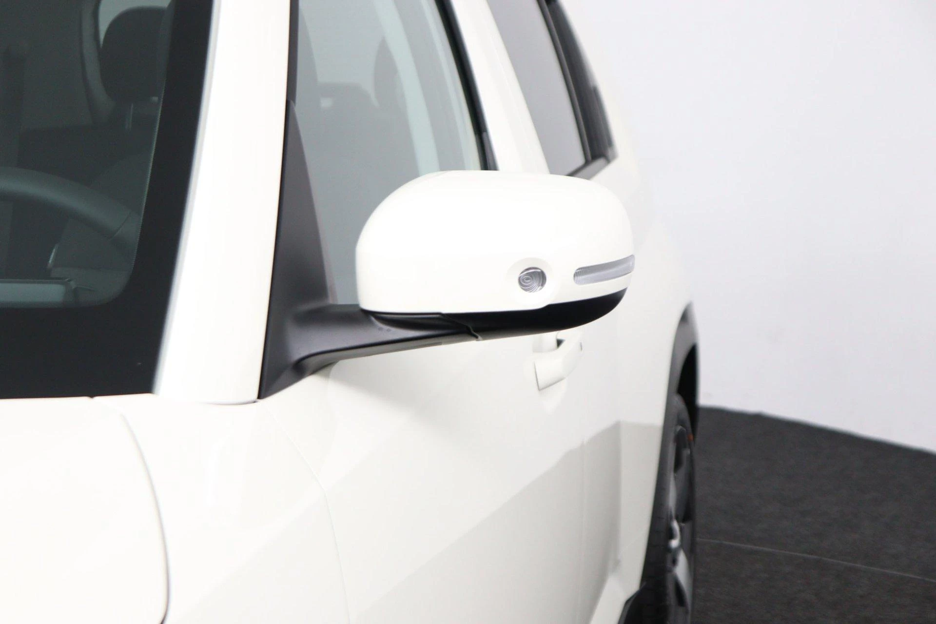 Hyundai Inster Advanced 5p. 42 kWh