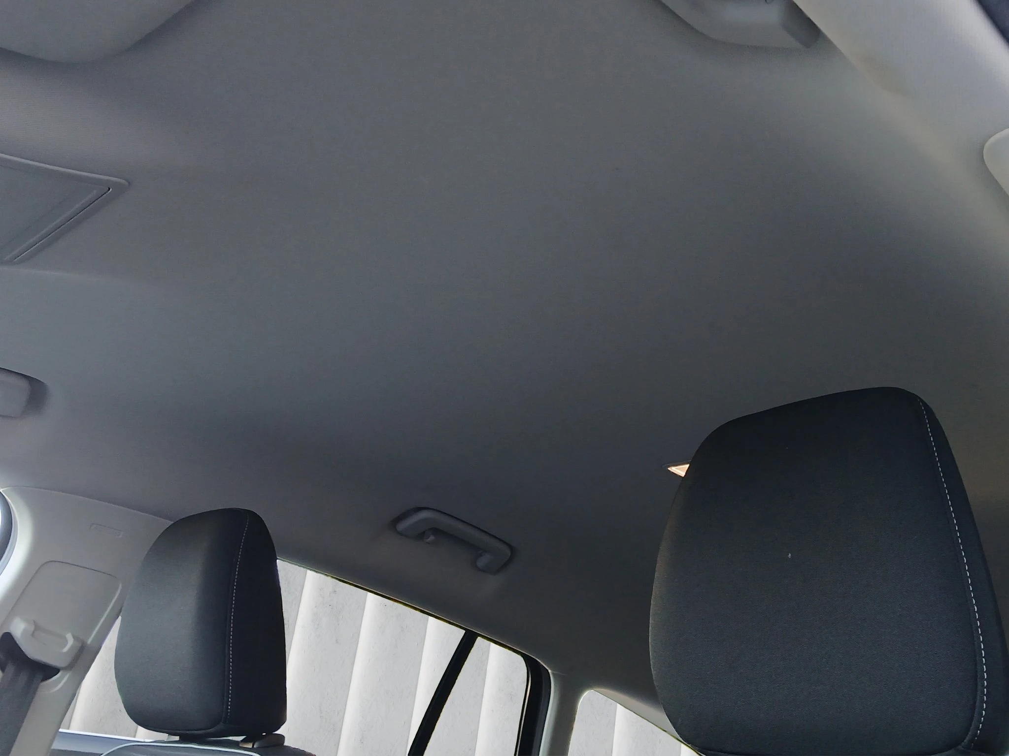 Ford-Focus-image-15