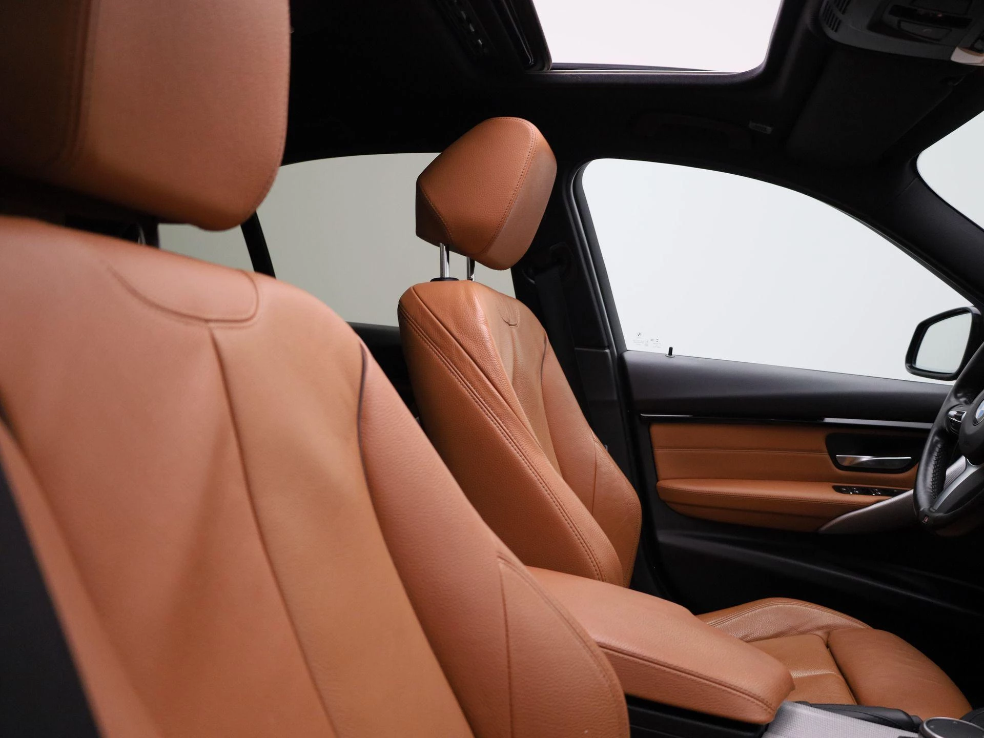 BMW-3 Serie-image-33