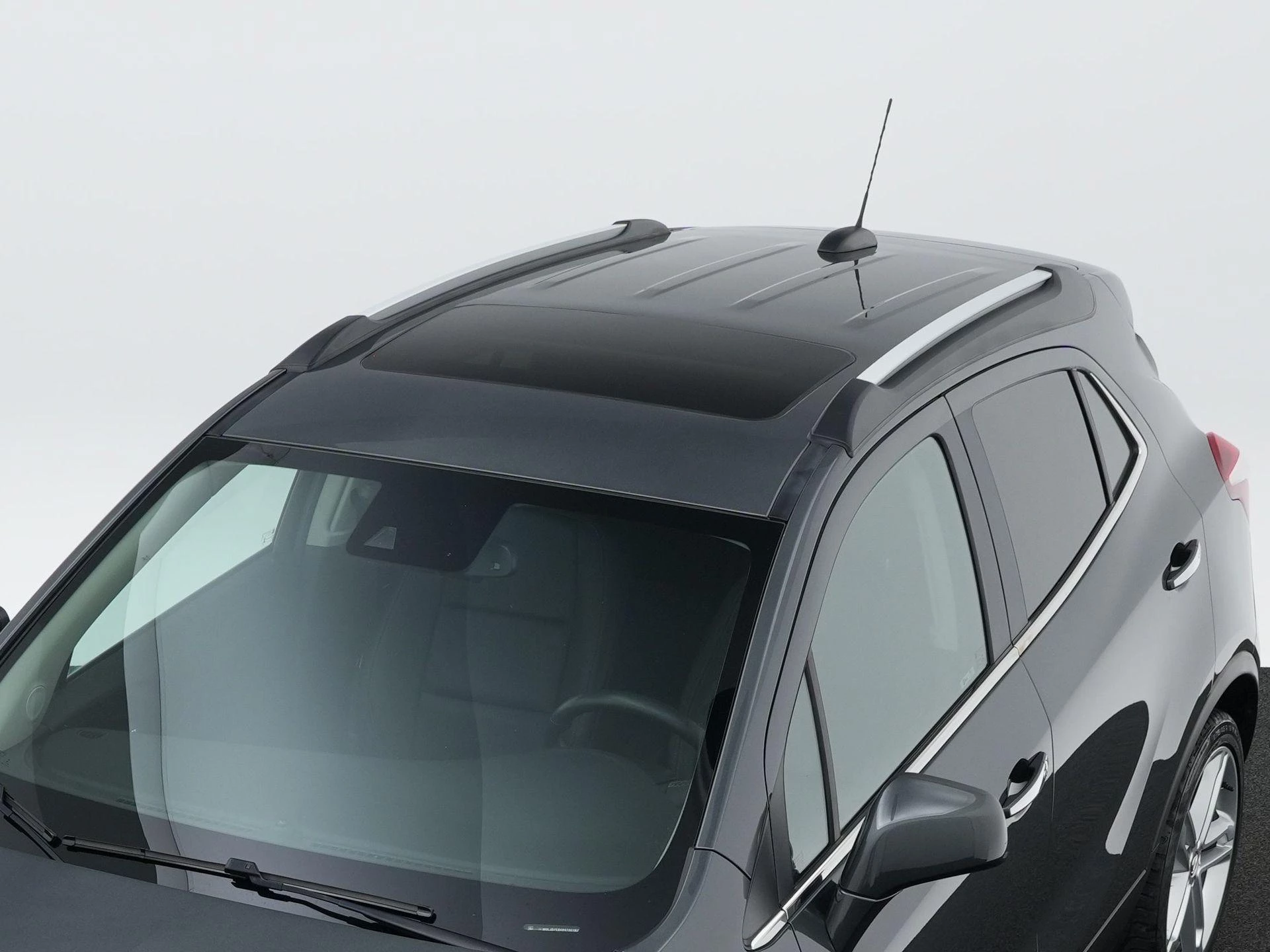 Opel-Mokka X-image-43